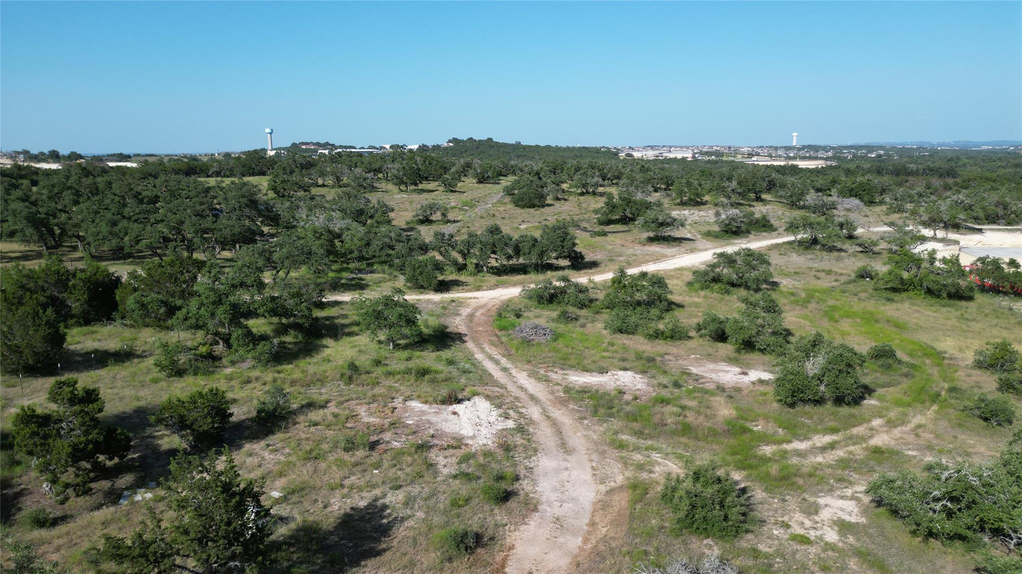 6401 Destiny Hills Dr, Bee Cave, TX 78738