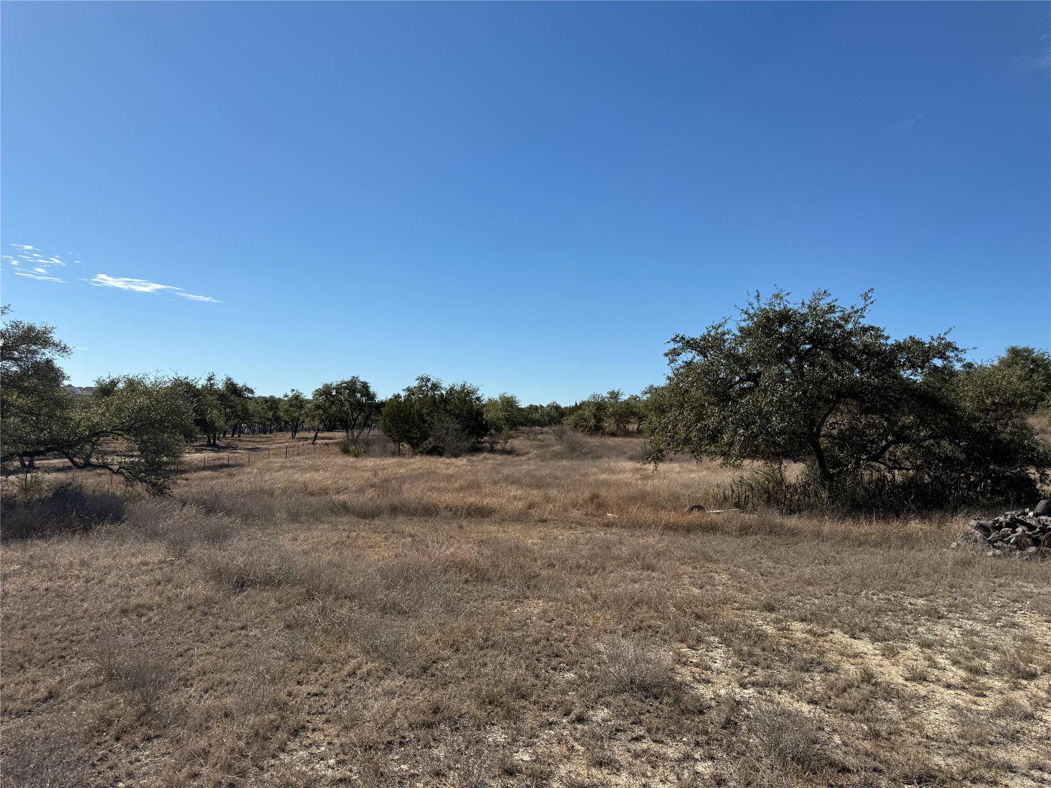 6401 Destiny Hills Dr, Bee Cave, TX 78738