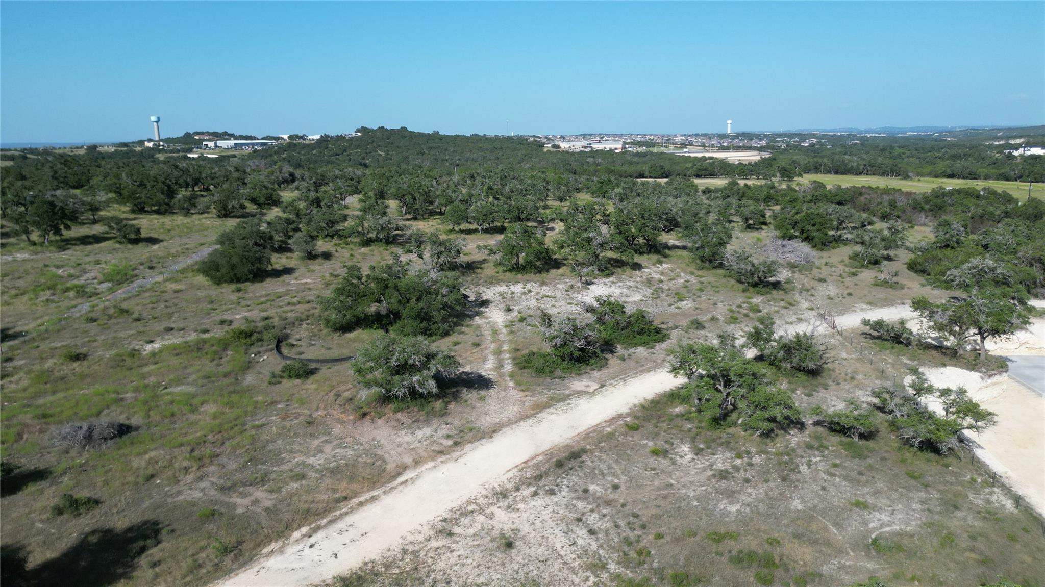 6401 Destiny Hills Dr, Bee Cave, TX 78738
