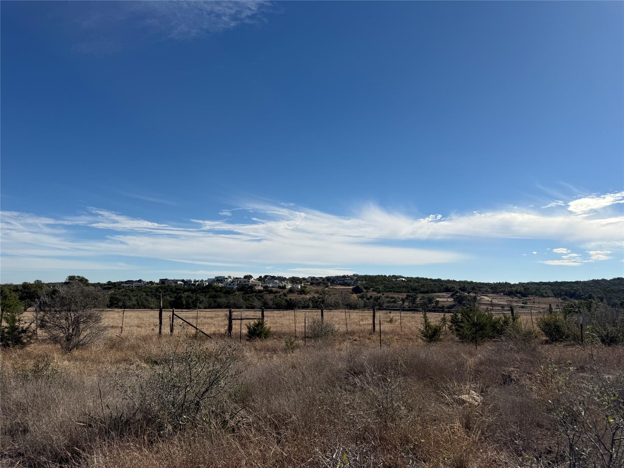 6401 Destiny Hills Dr, Bee Cave, TX 78738