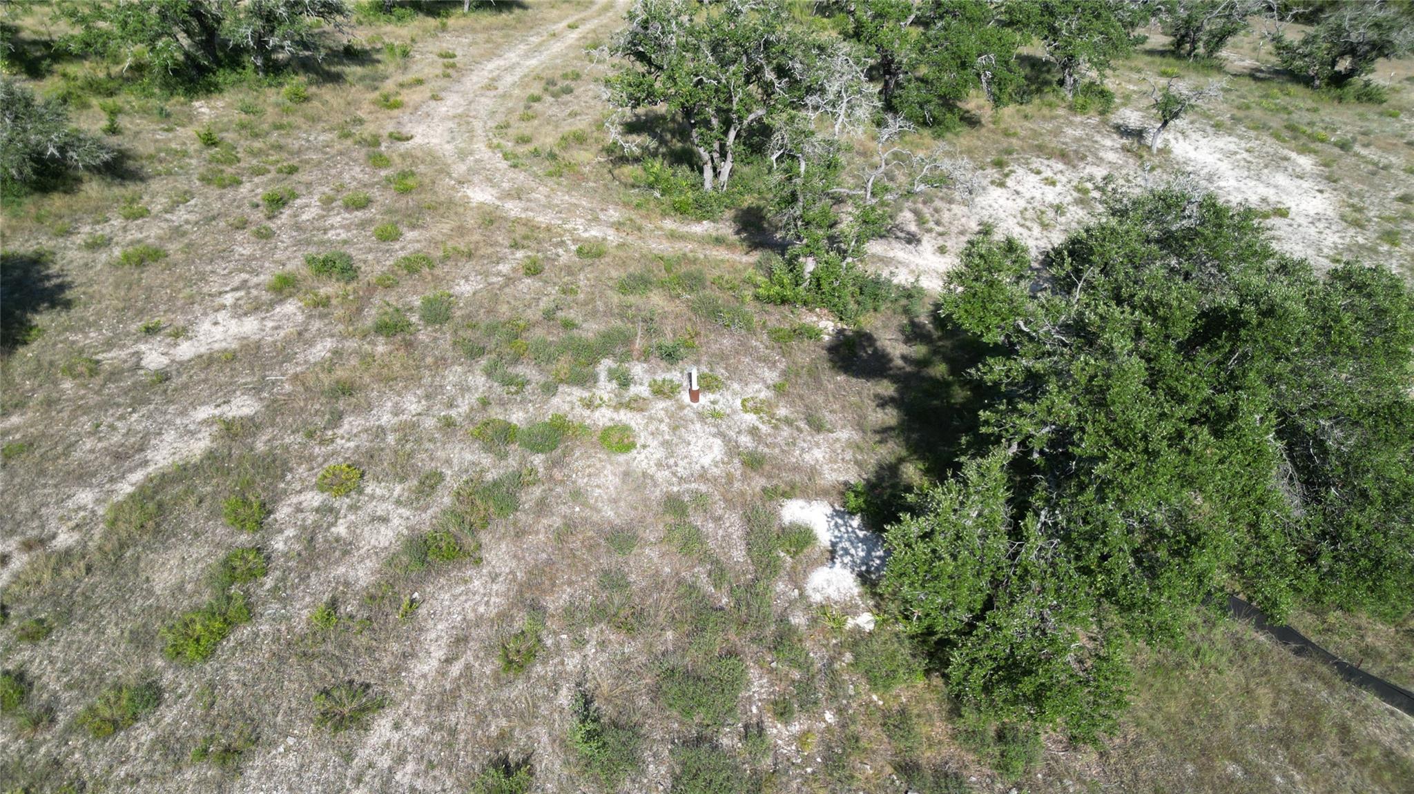 6401 Destiny Hills Dr, Bee Cave, TX 78738