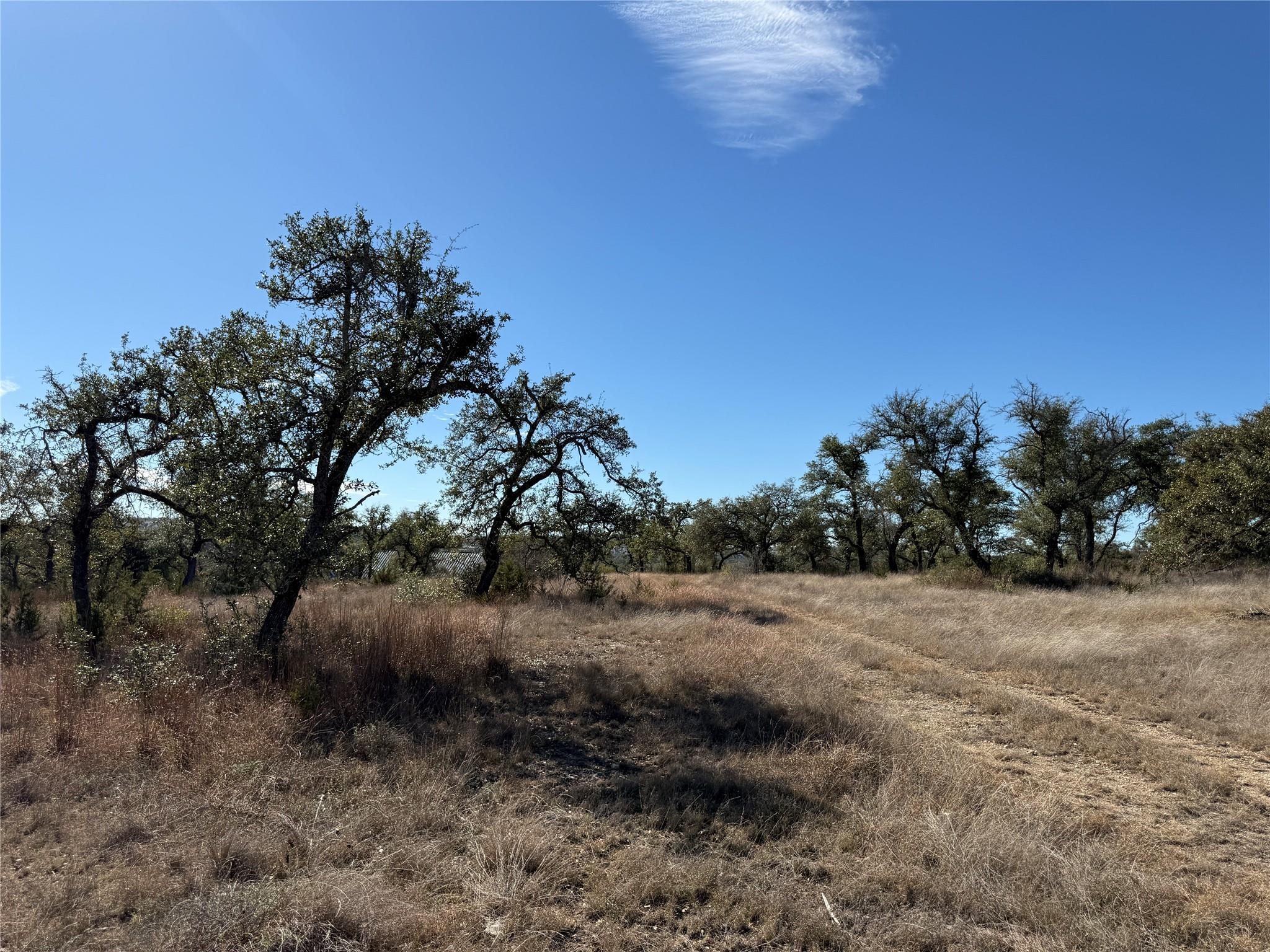 6401 Destiny Hills Dr, Bee Cave, TX 78738