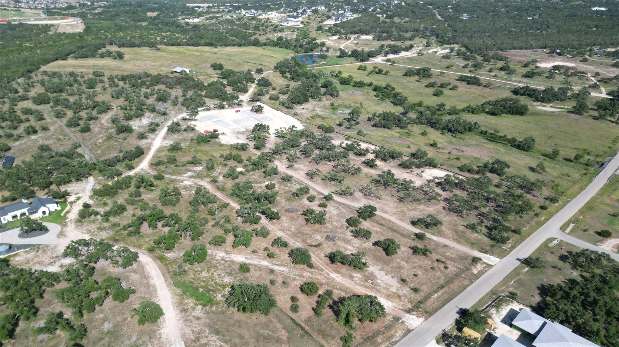 6401 Destiny Hills Dr, Bee Cave, TX 78738