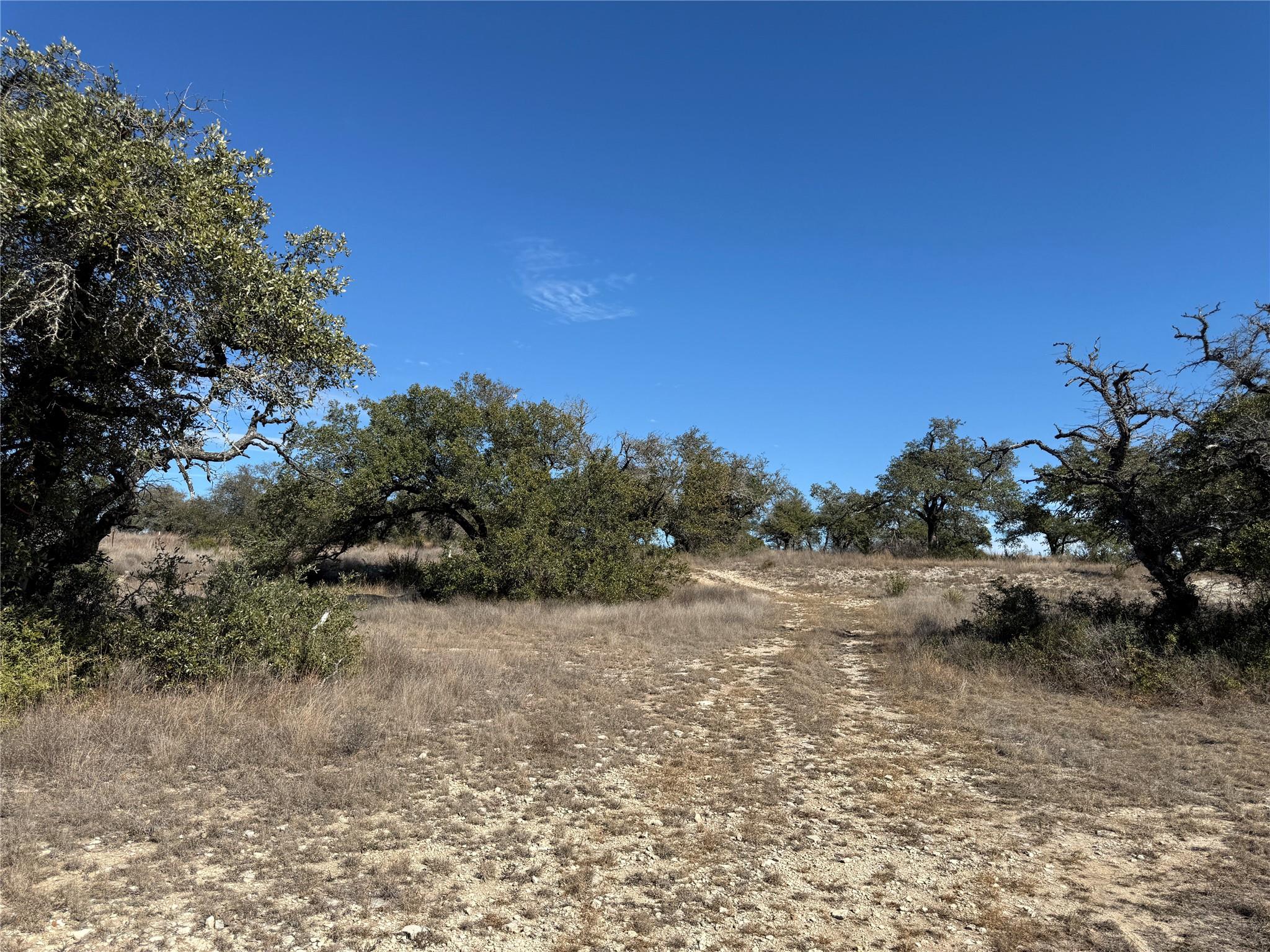 6401 Destiny Hills Dr, Bee Cave, TX 78738