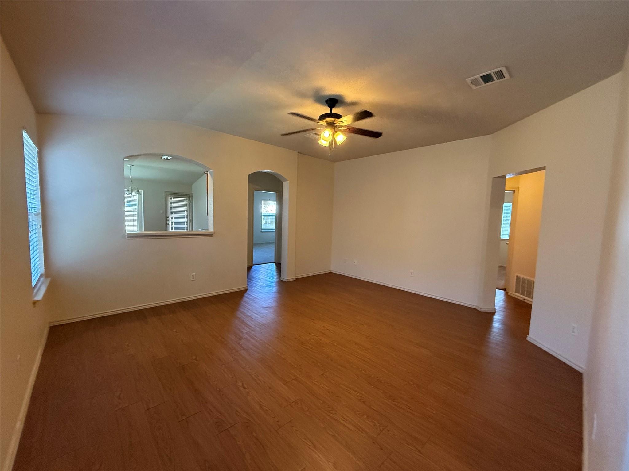 2402 Marcus Abrams Blvd, Austin, TX 78748