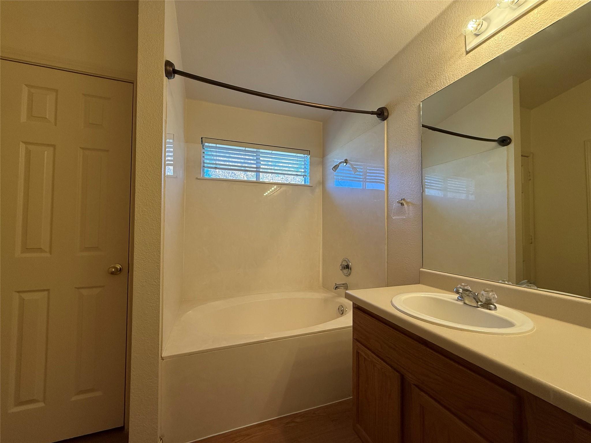 2402 Marcus Abrams Blvd, Austin, TX 78748