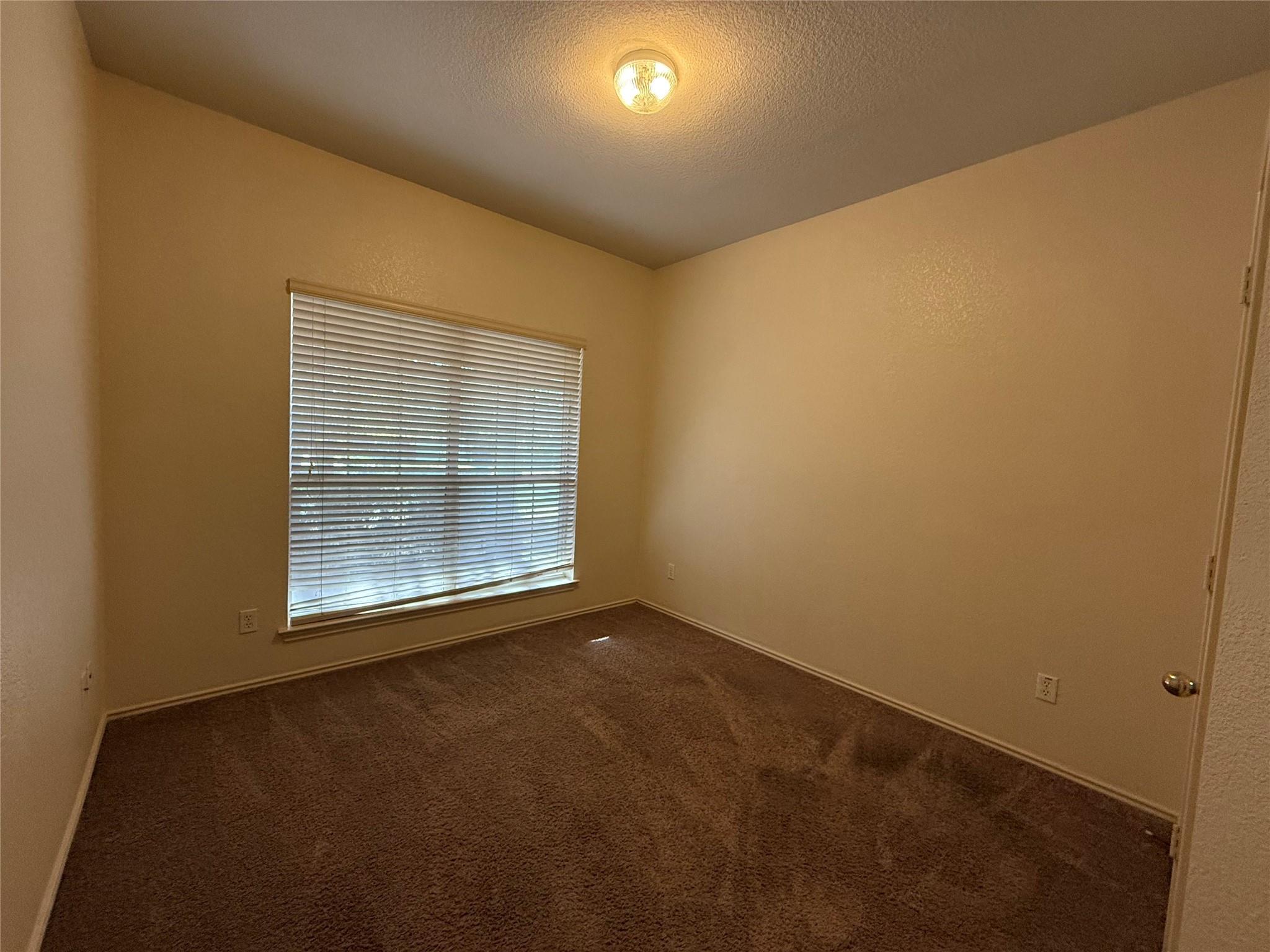 2402 Marcus Abrams Blvd, Austin, TX 78748