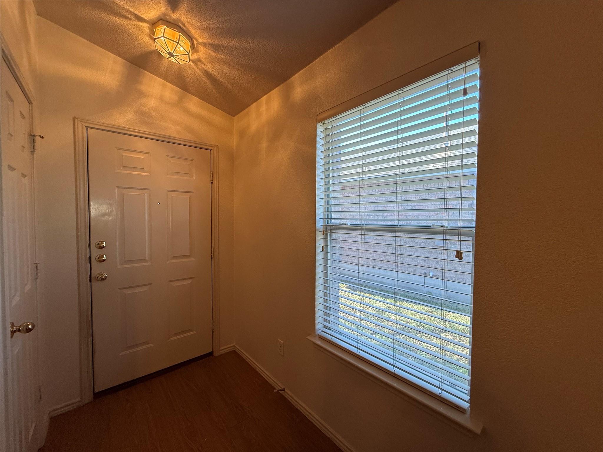 2402 Marcus Abrams Blvd, Austin, TX 78748