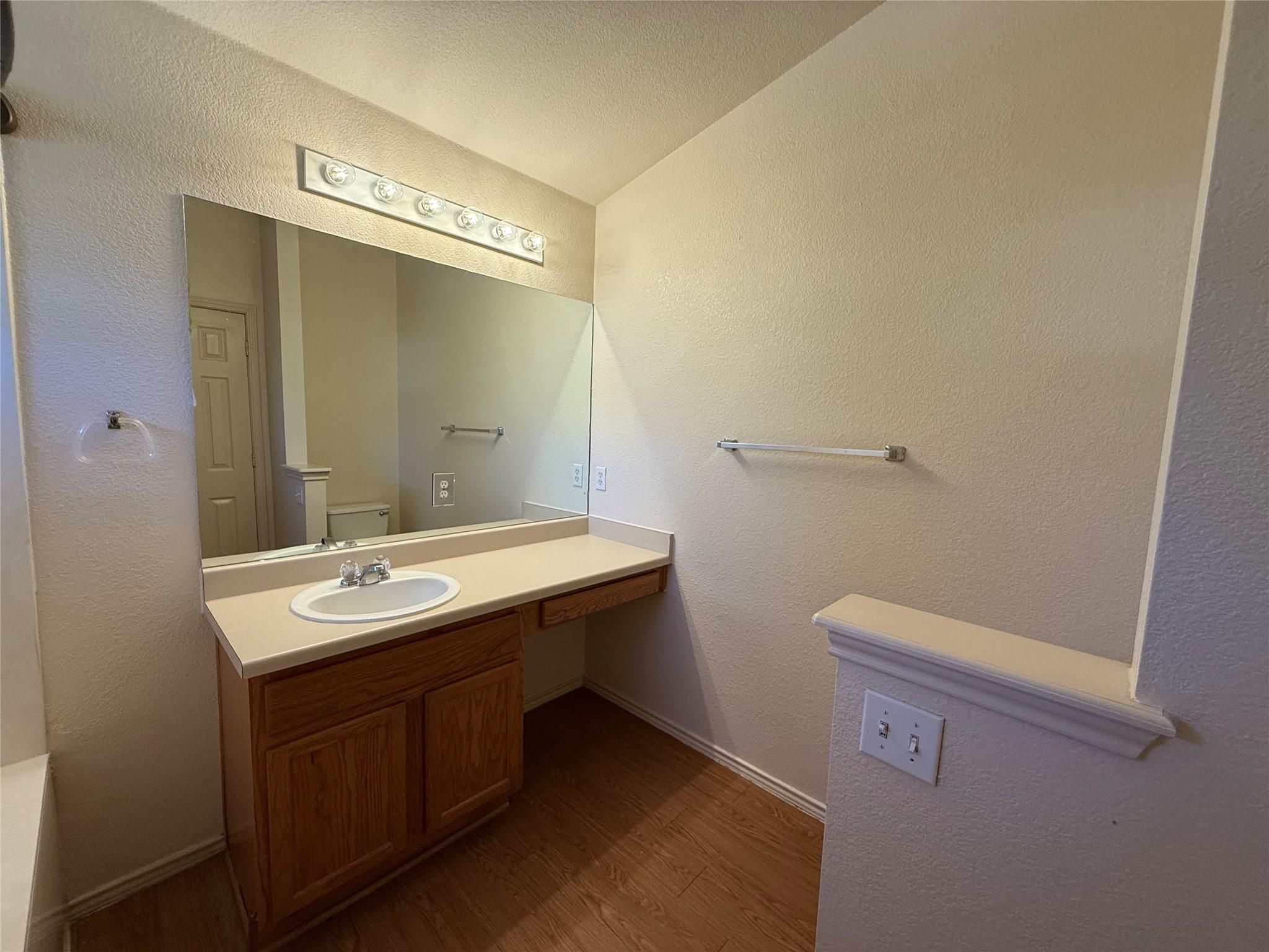 2402 Marcus Abrams Blvd, Austin, TX 78748