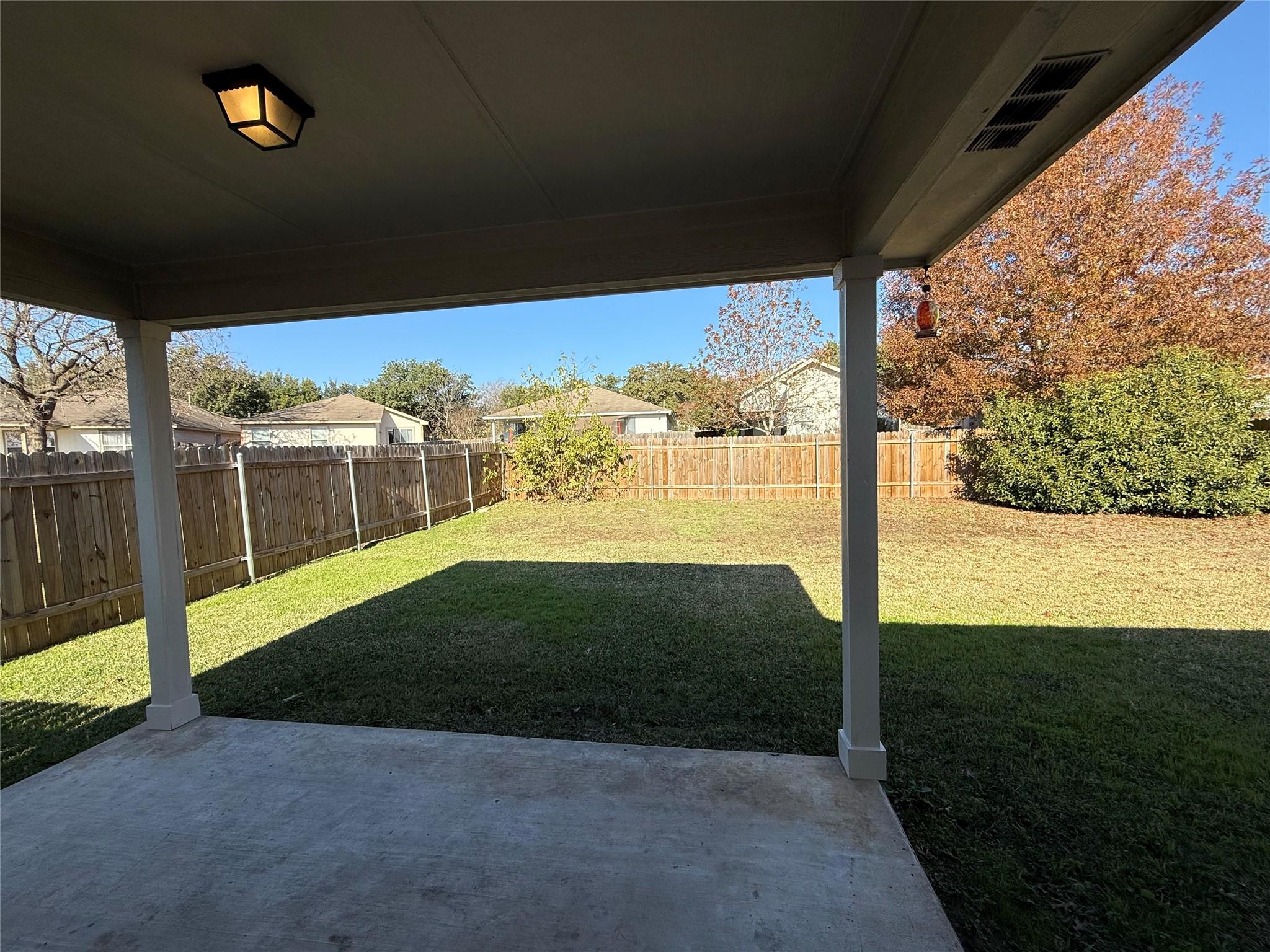 2402 Marcus Abrams Blvd, Austin, TX 78748