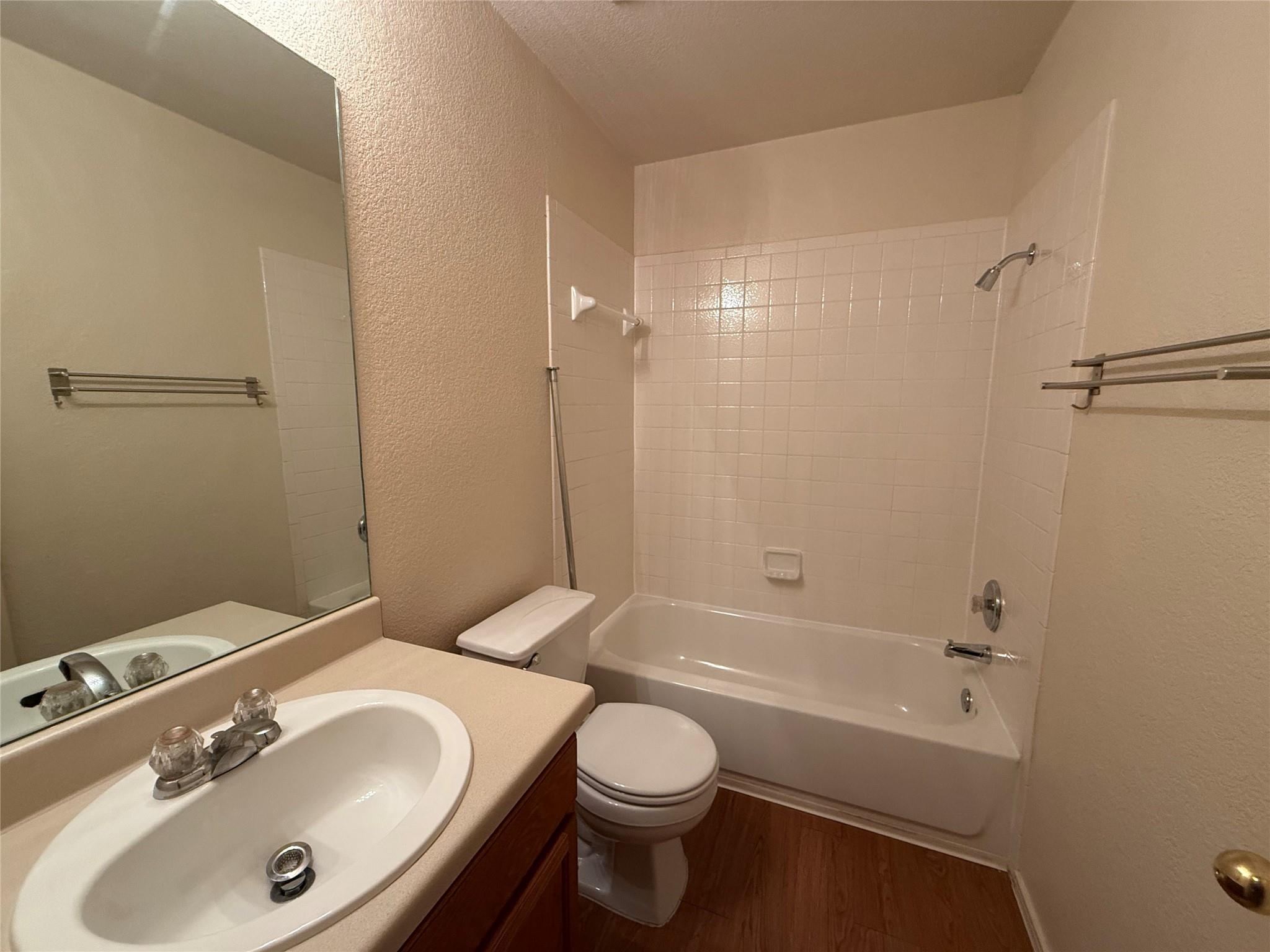 2402 Marcus Abrams Blvd, Austin, TX 78748