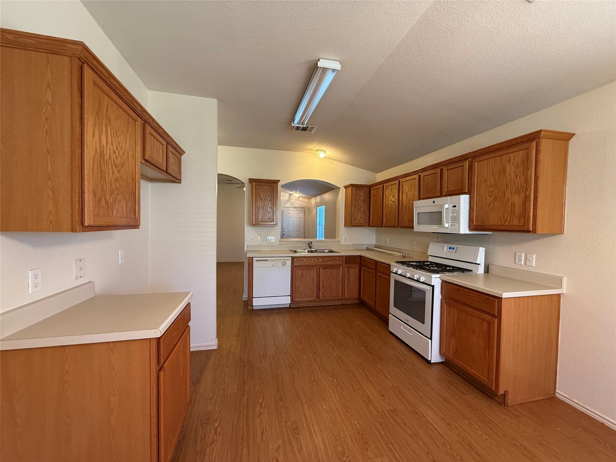 2402 Marcus Abrams Blvd, Austin, TX 78748