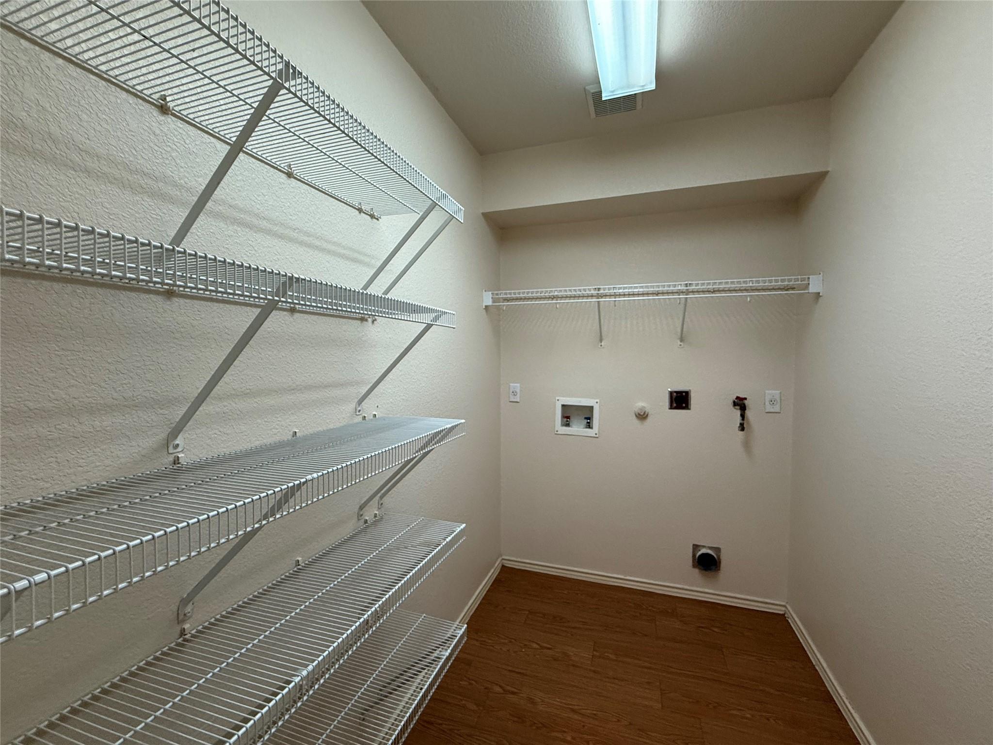 2402 Marcus Abrams Blvd, Austin, TX 78748