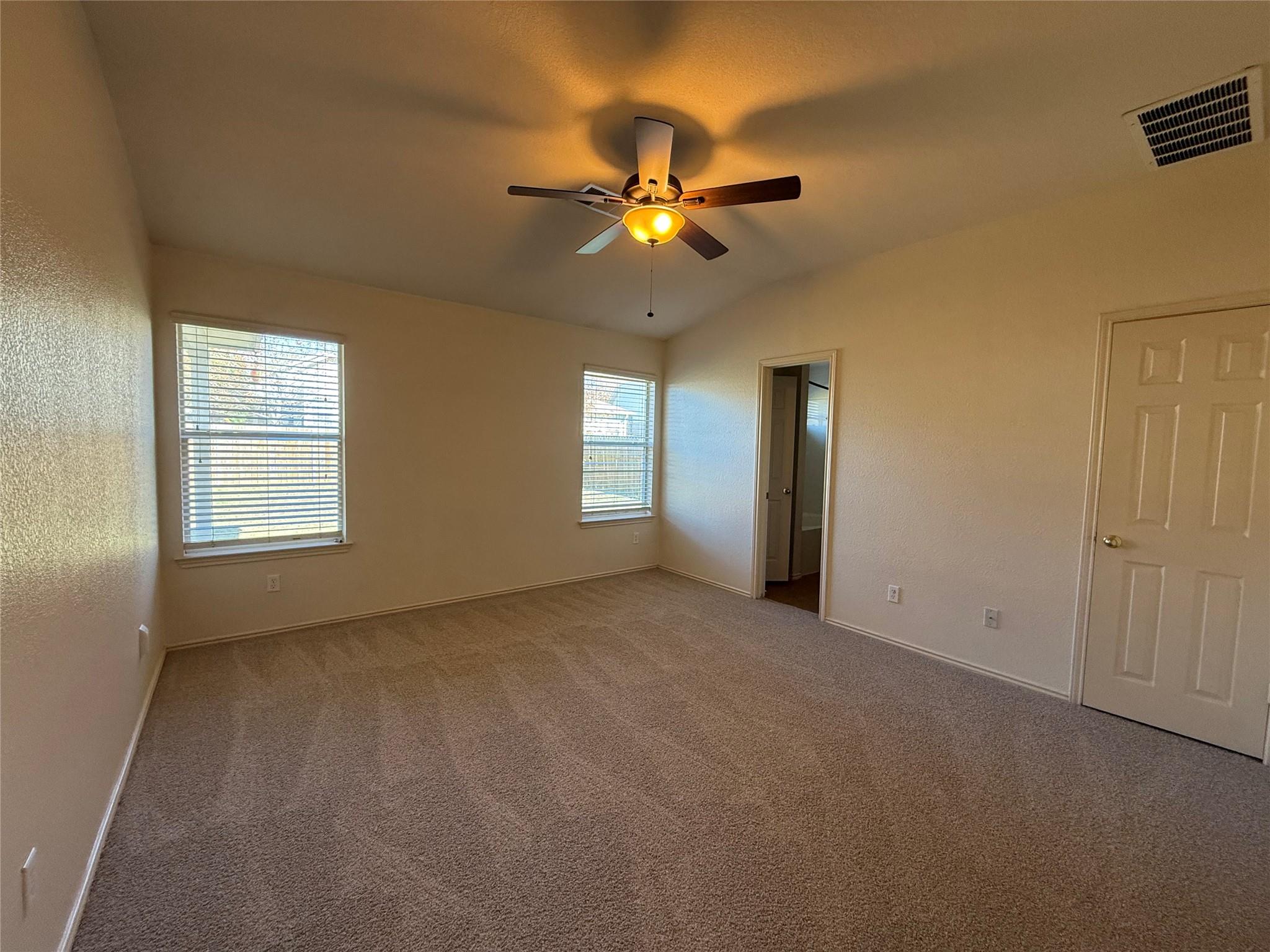 2402 Marcus Abrams Blvd, Austin, TX 78748