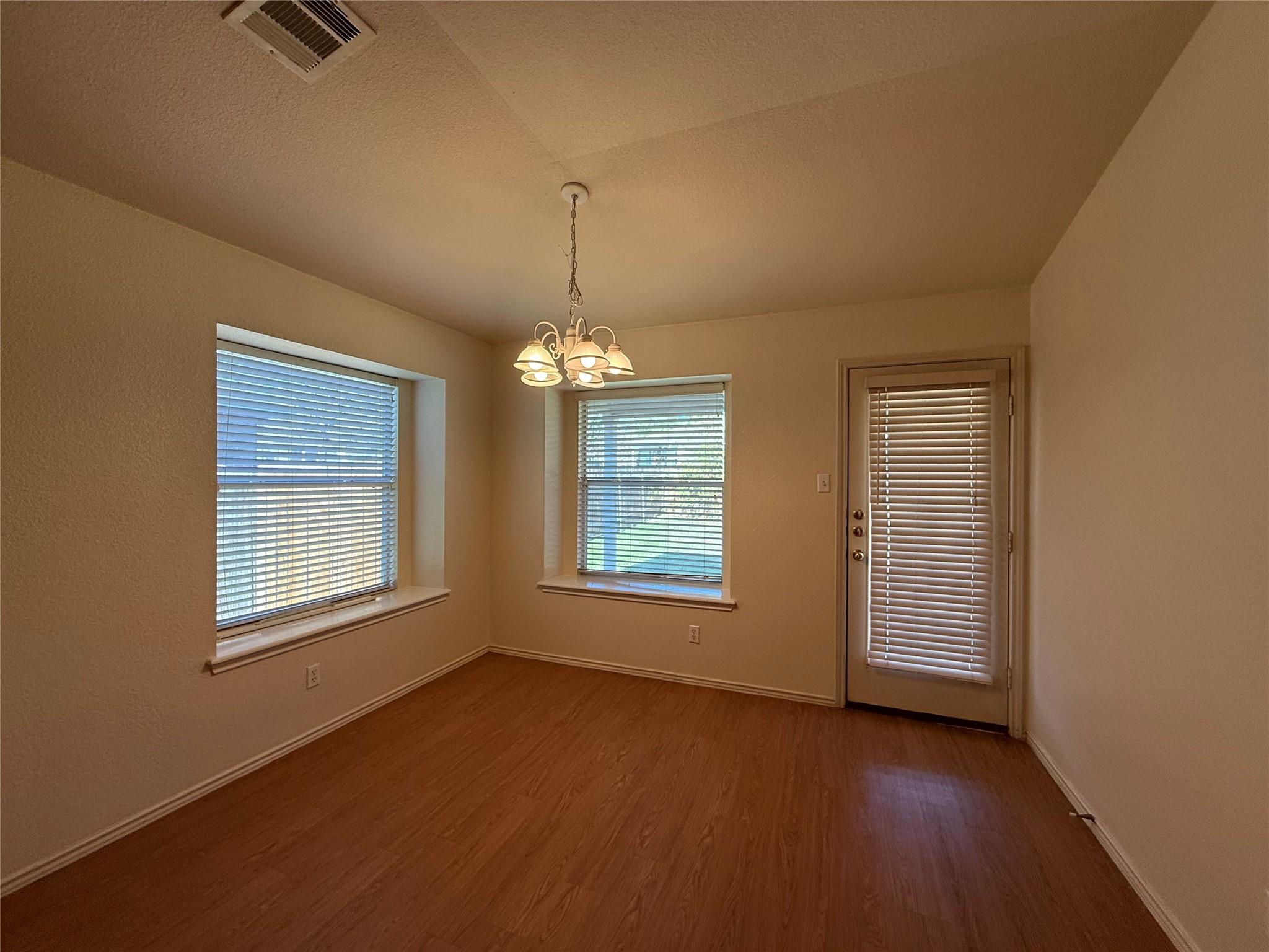 2402 Marcus Abrams Blvd, Austin, TX 78748