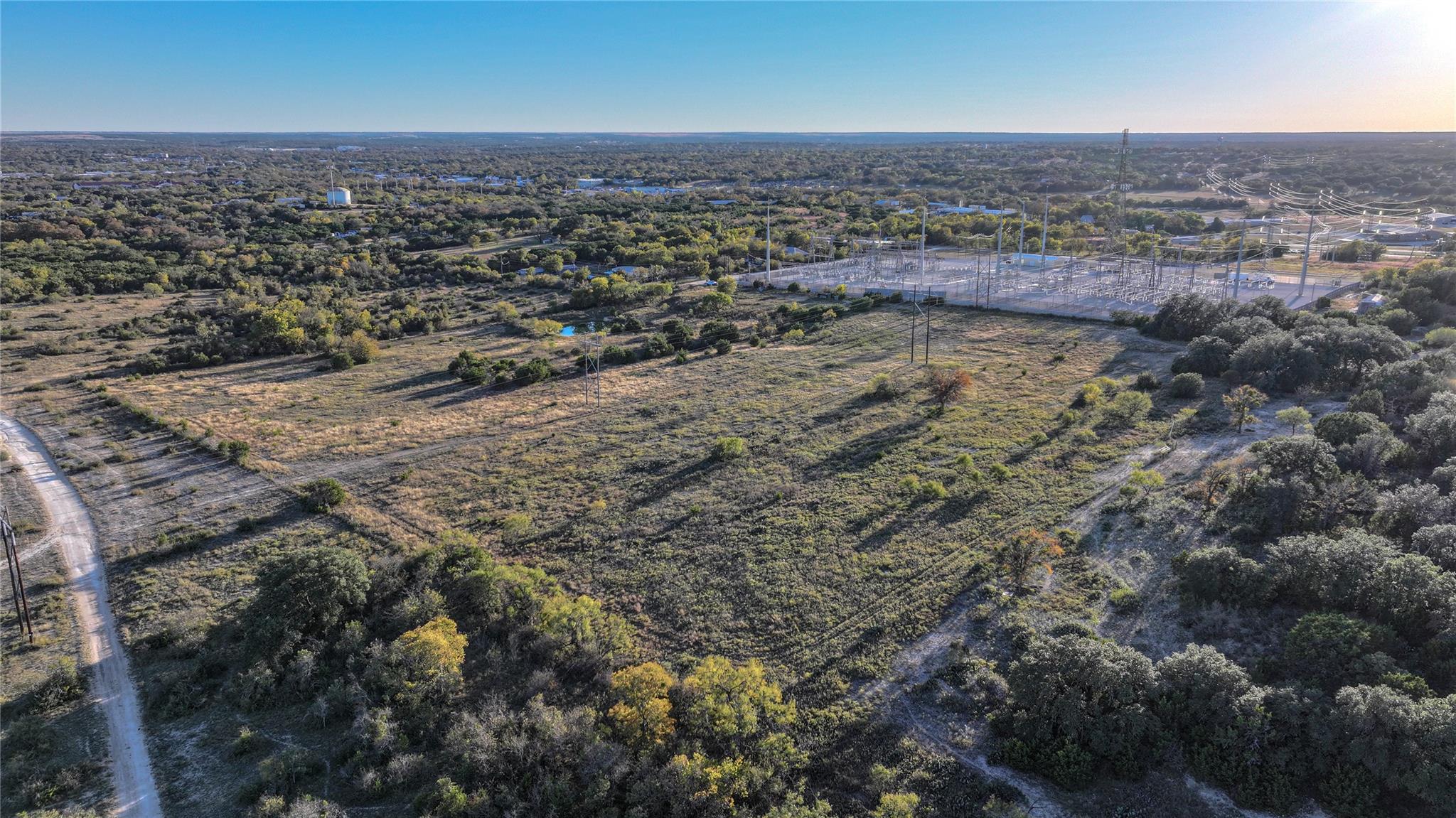 275 CR 3401, Lampasas, TX 76550