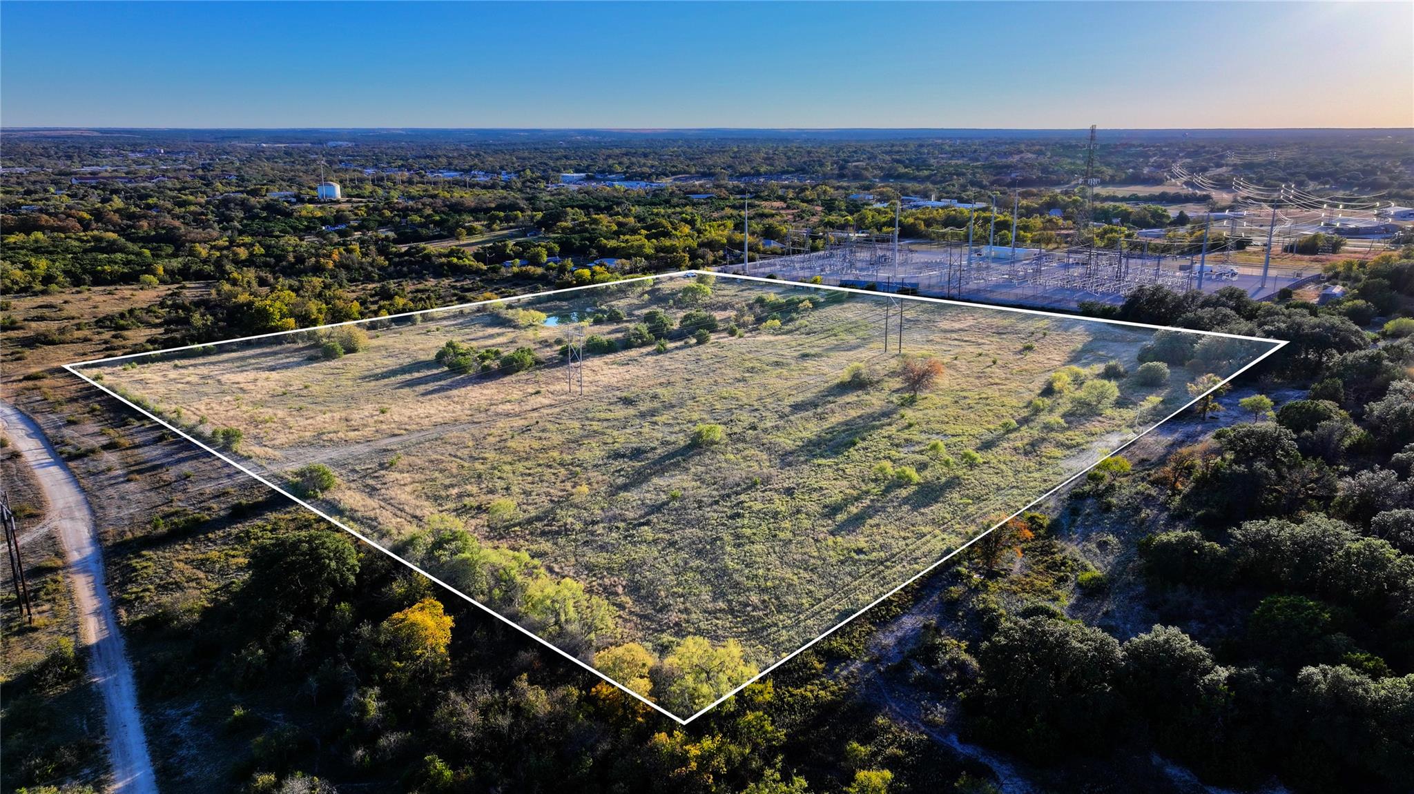 275 CR 3401, Lampasas, TX 76550