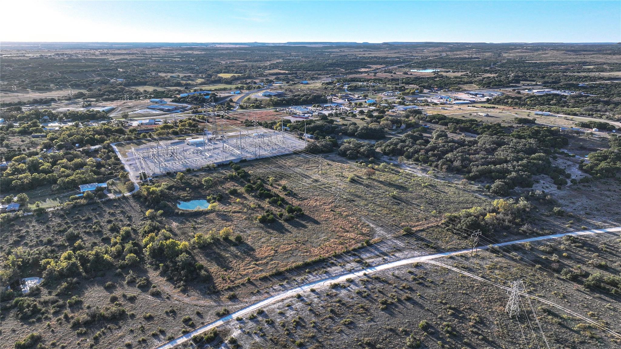 275 CR 3401, Lampasas, TX 76550