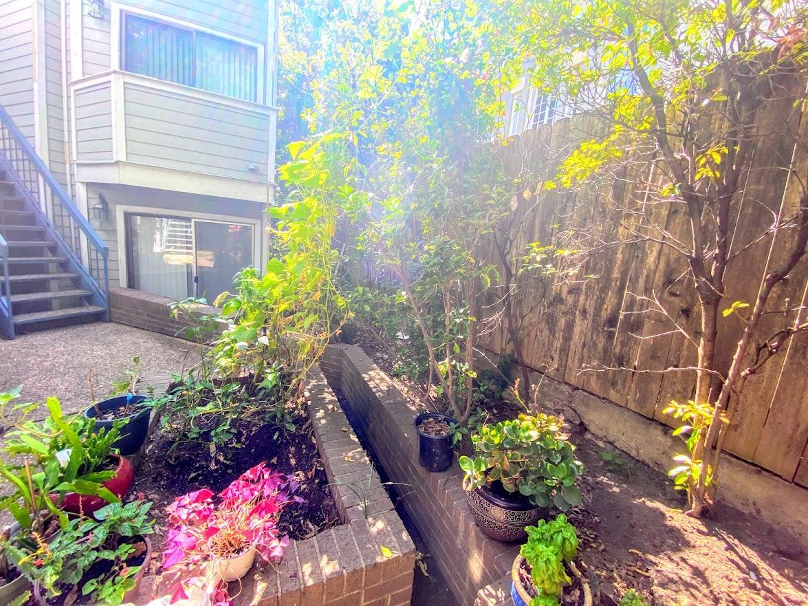 1808 Rio Grande St # 3, Austin, TX 78701