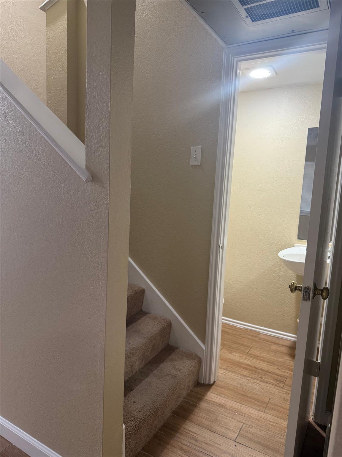 1808 Rio Grande St # 3, Austin, TX 78701