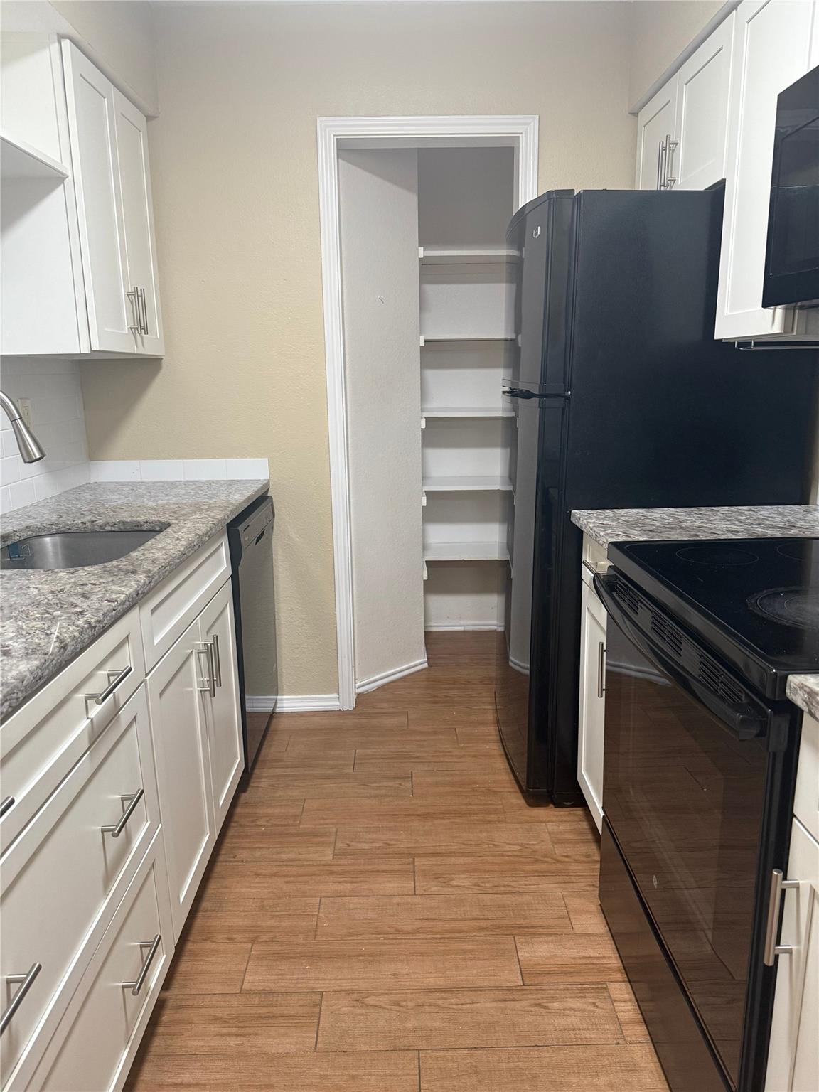 1808 Rio Grande St # 3, Austin, TX 78701