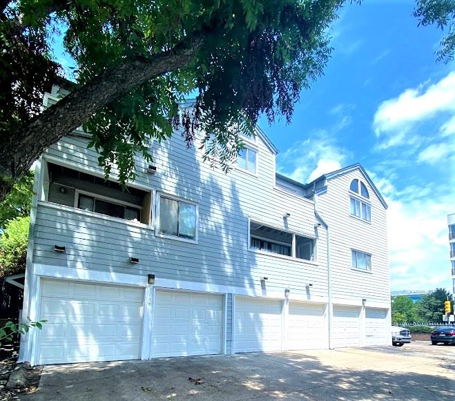 1808 Rio Grande St # 3, Austin, TX 78701