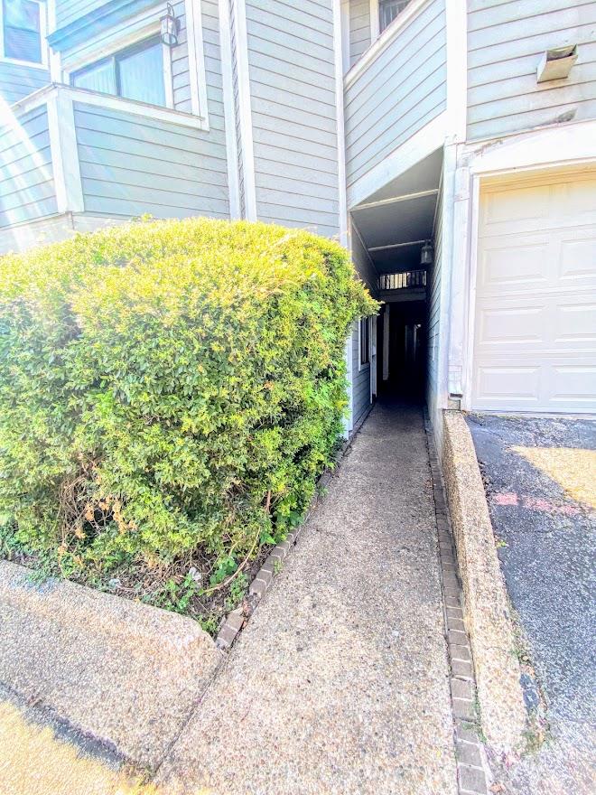 1808 Rio Grande St # 3, Austin, TX 78701