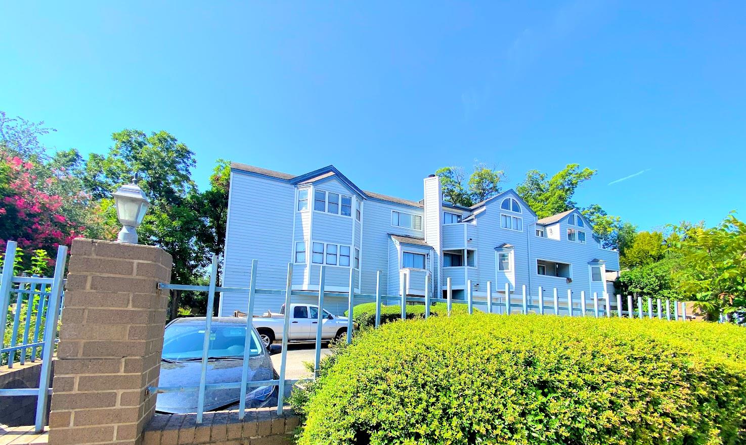 1808 Rio Grande St # 3, Austin, TX 78701