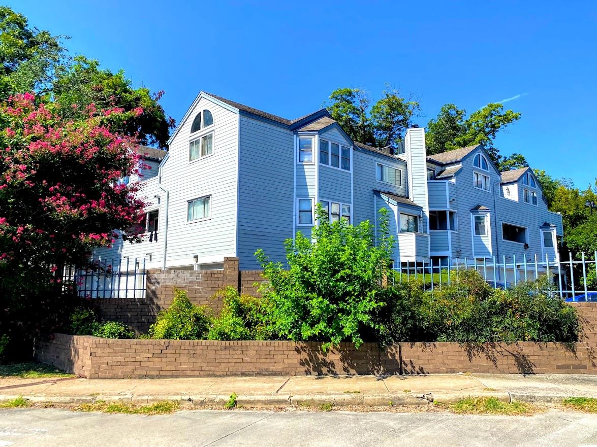 1808 Rio Grande St # 3, Austin, TX 78701