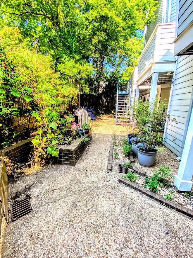 1808 Rio Grande St # 3, Austin, TX 78701