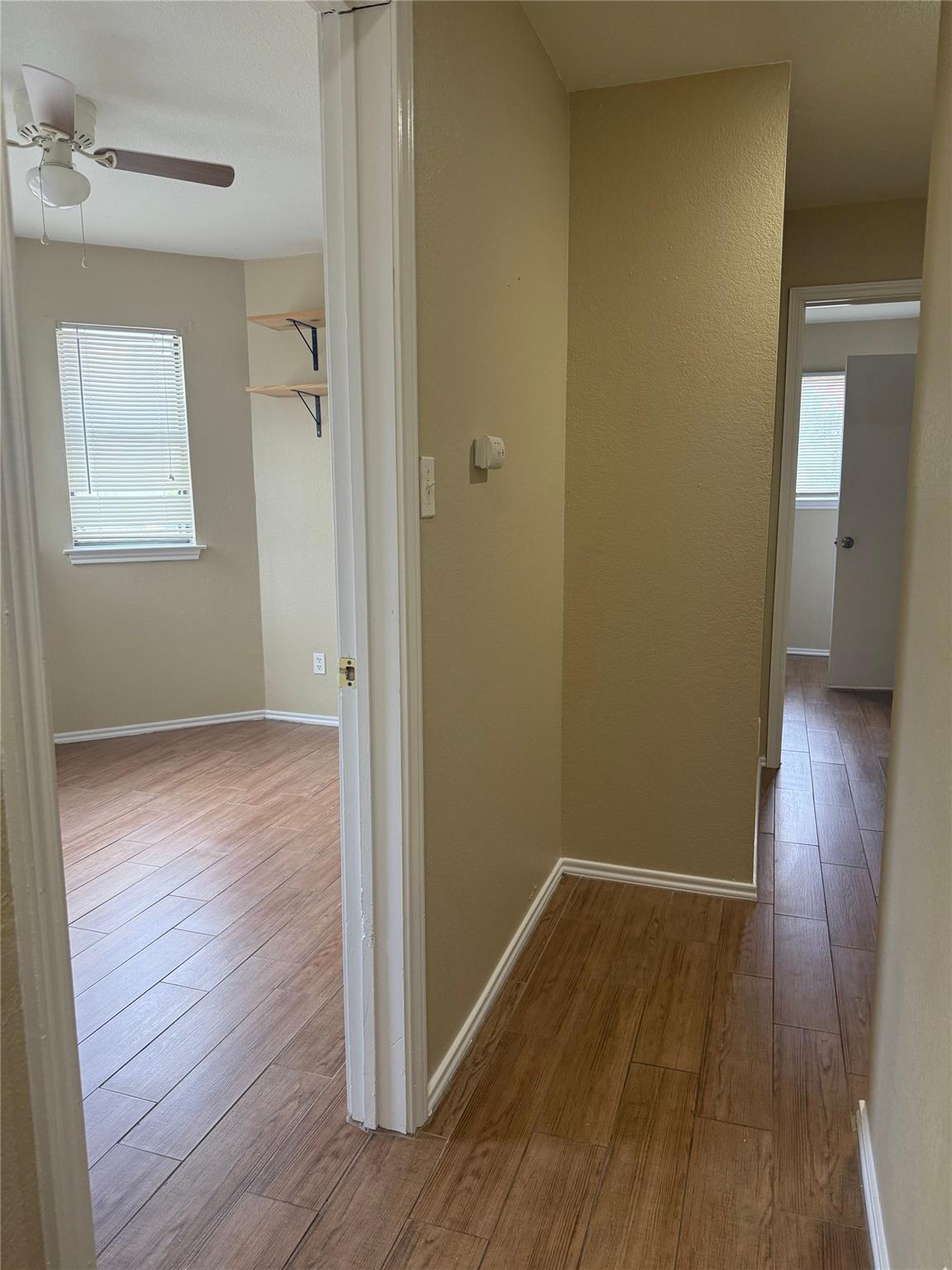 1808 Rio Grande St # 3, Austin, TX 78701