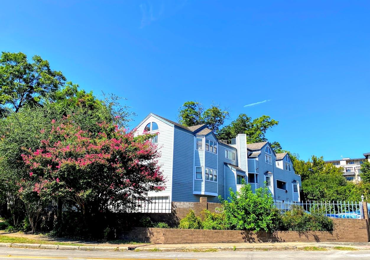 1808 Rio Grande St # 3, Austin, TX 78701