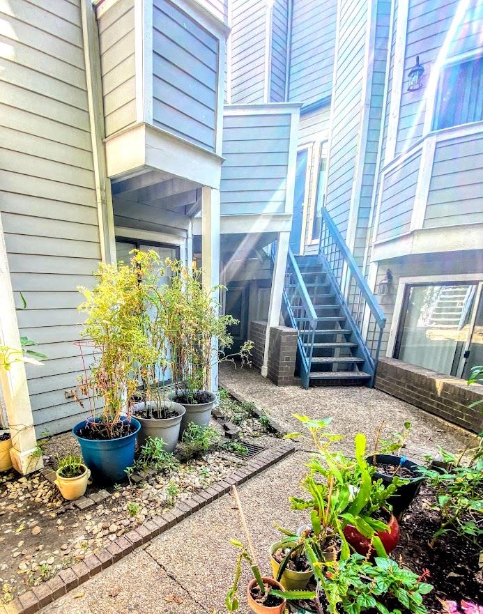 1808 Rio Grande St # 3, Austin, TX 78701