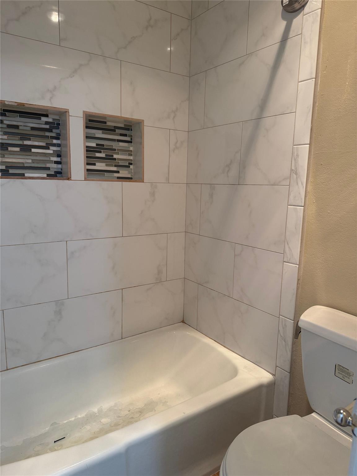 1808 Rio Grande St # 3, Austin, TX 78701