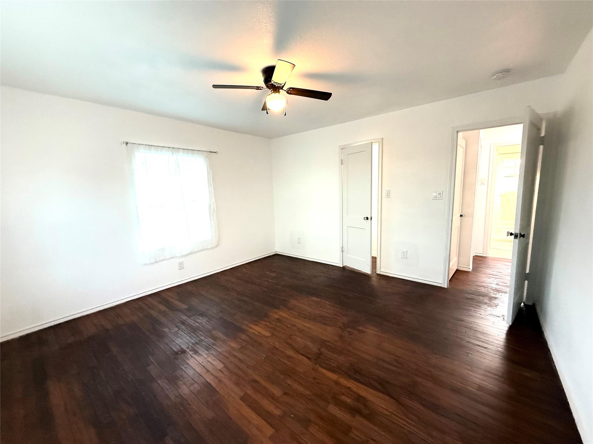 209 County Road 310, Rockdale, TX 76567