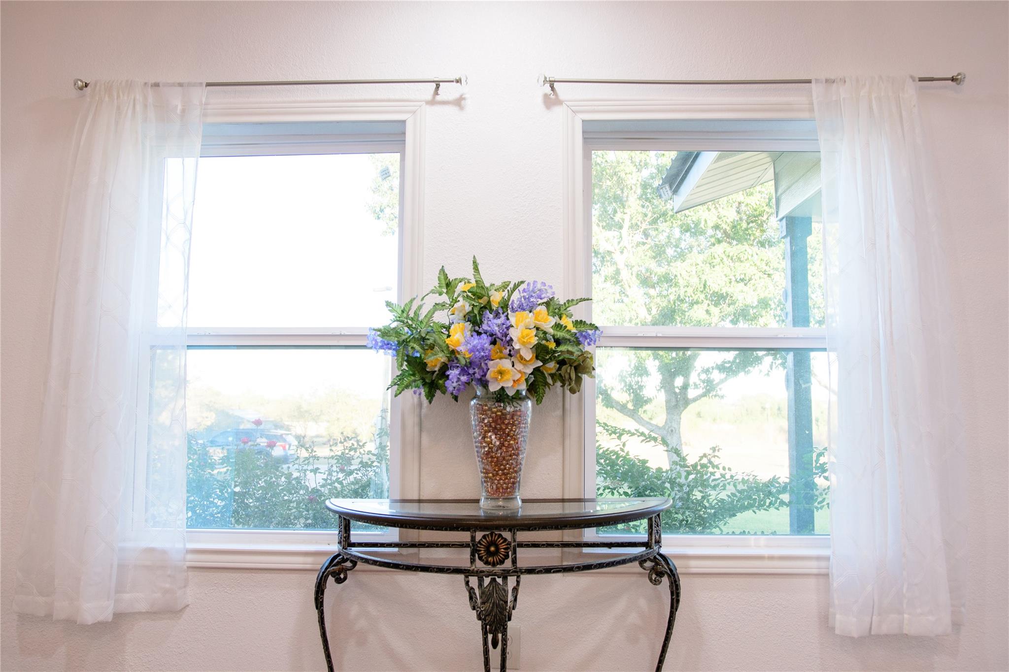 209 County Road 310, Rockdale, TX 76567