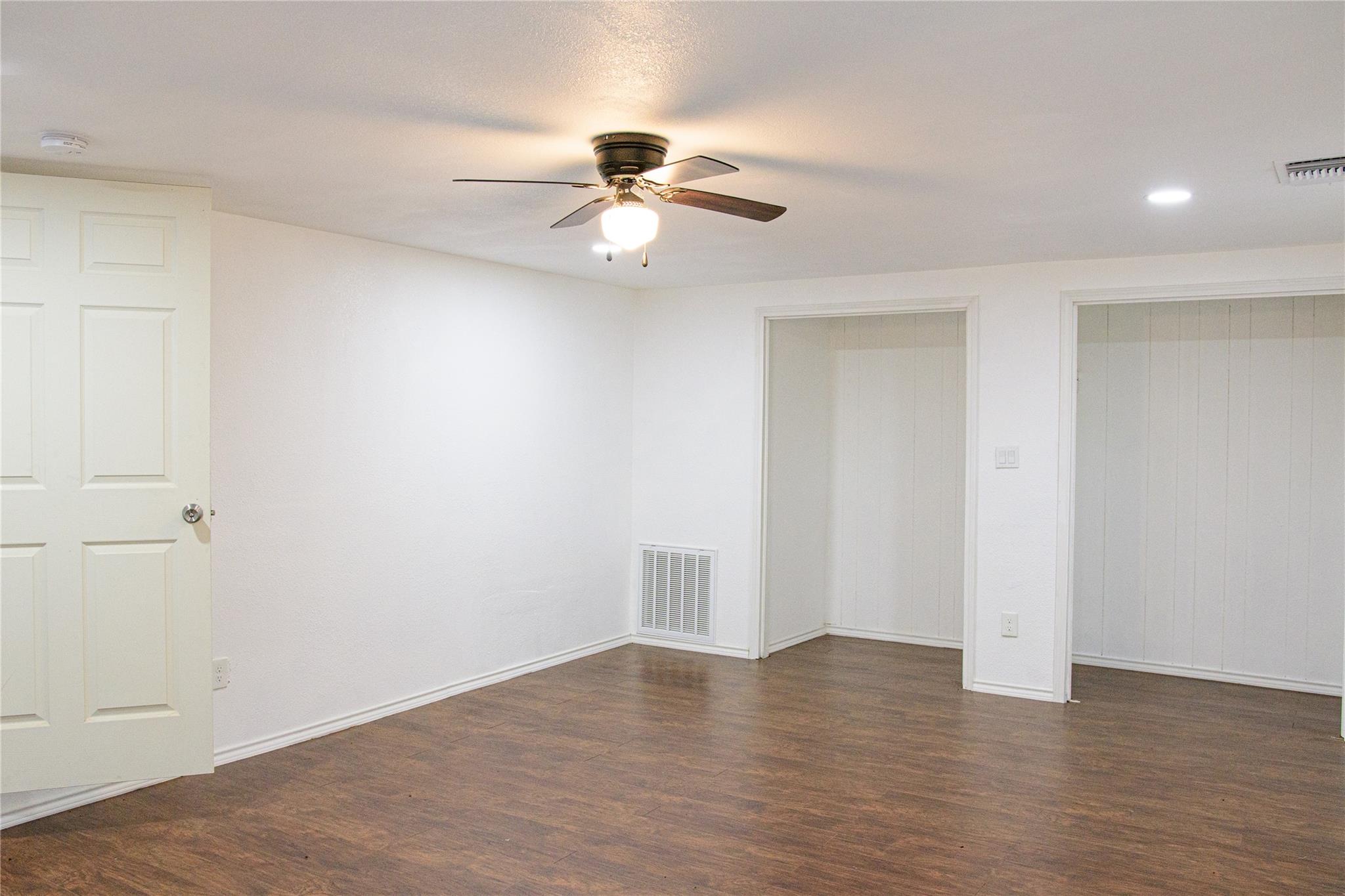 209 County Road 310, Rockdale, TX 76567