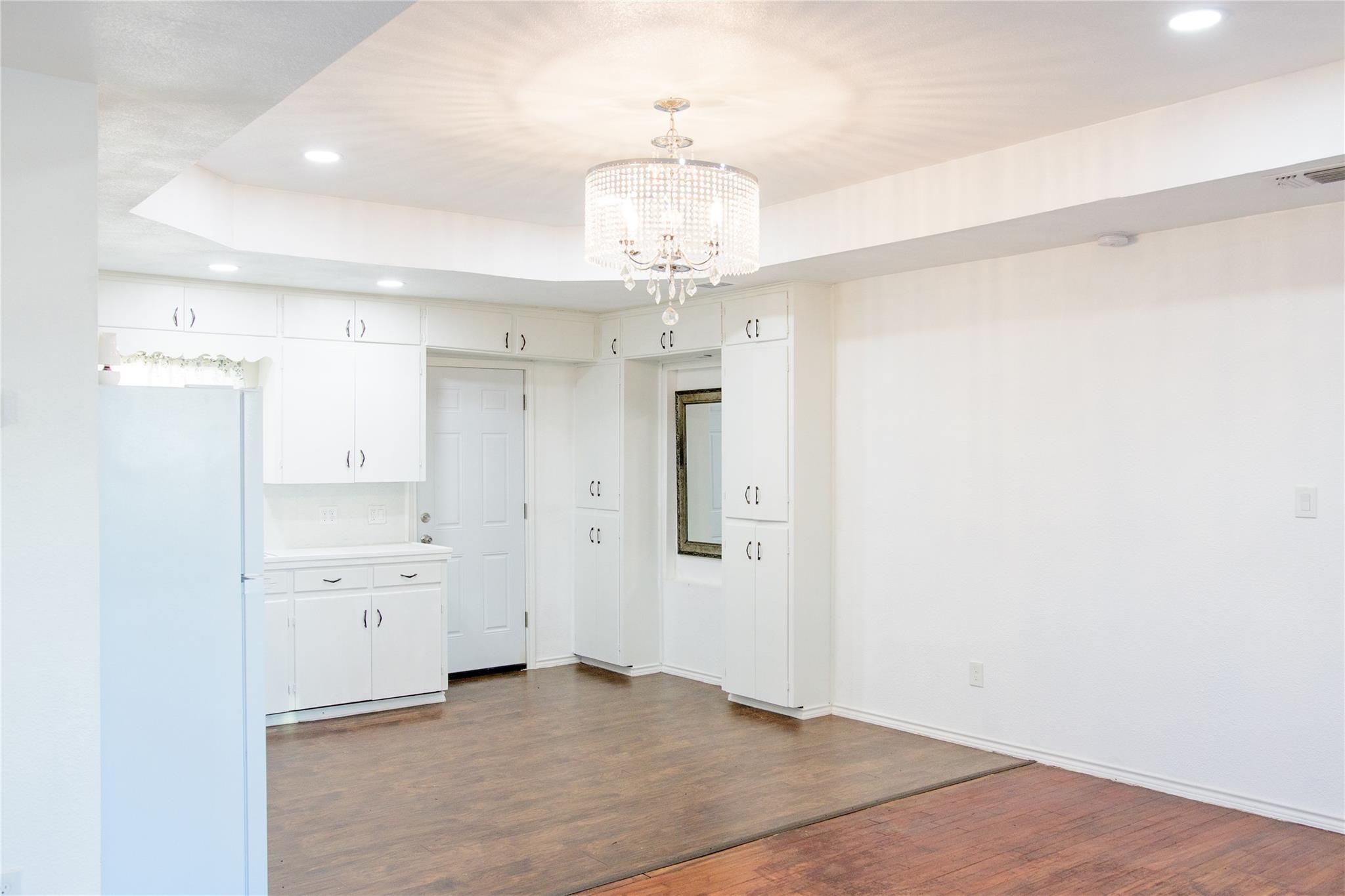 209 County Road 310, Rockdale, TX 76567