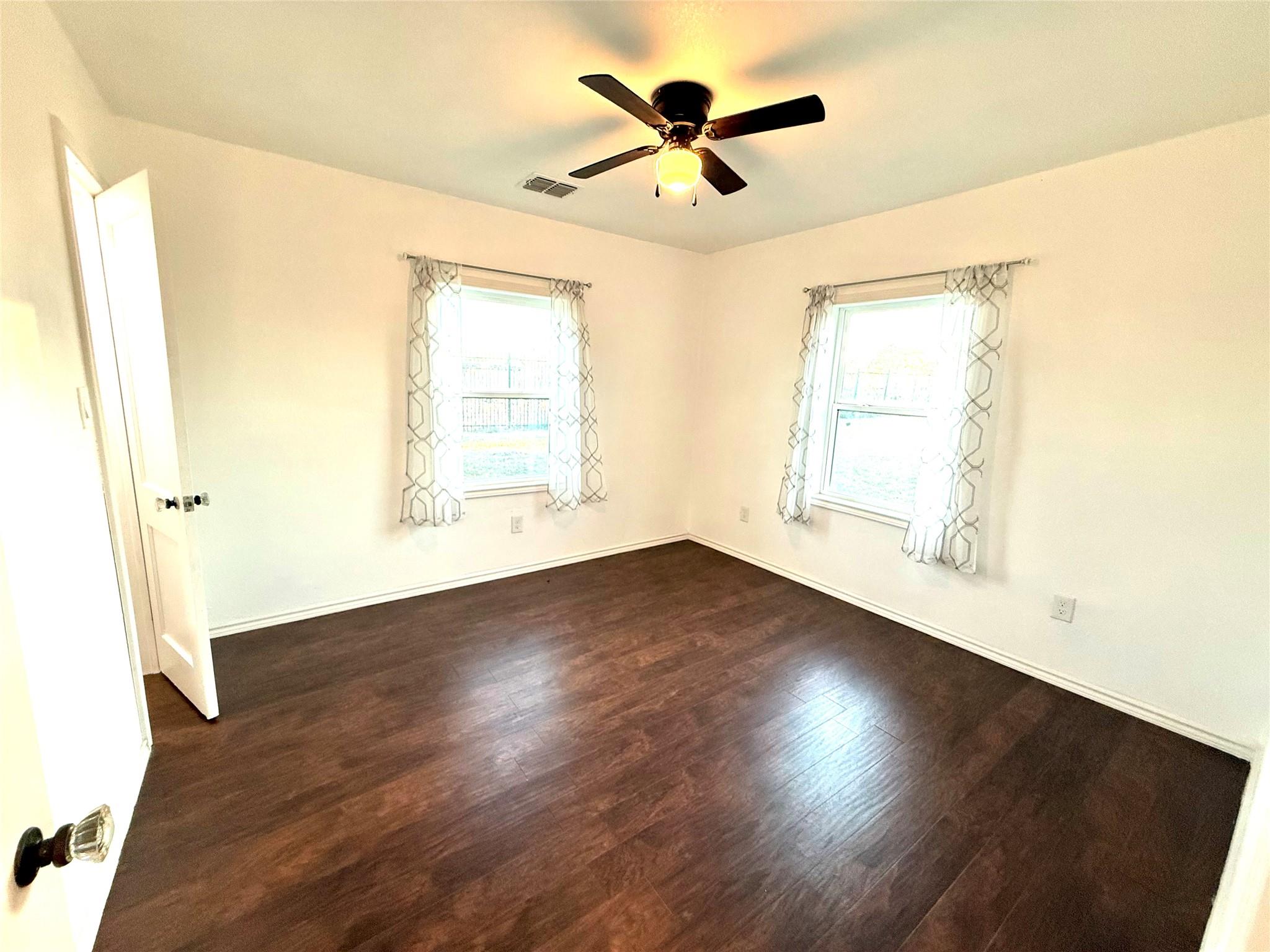 209 County Road 310, Rockdale, TX 76567