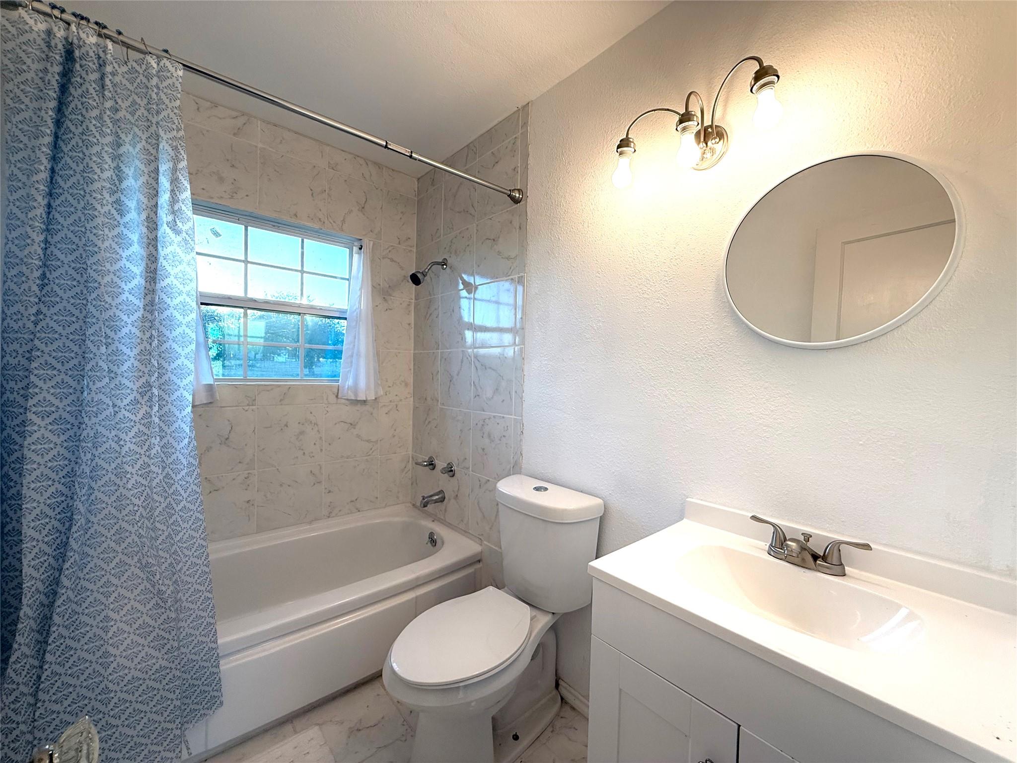 209 County Road 310, Rockdale, TX 76567