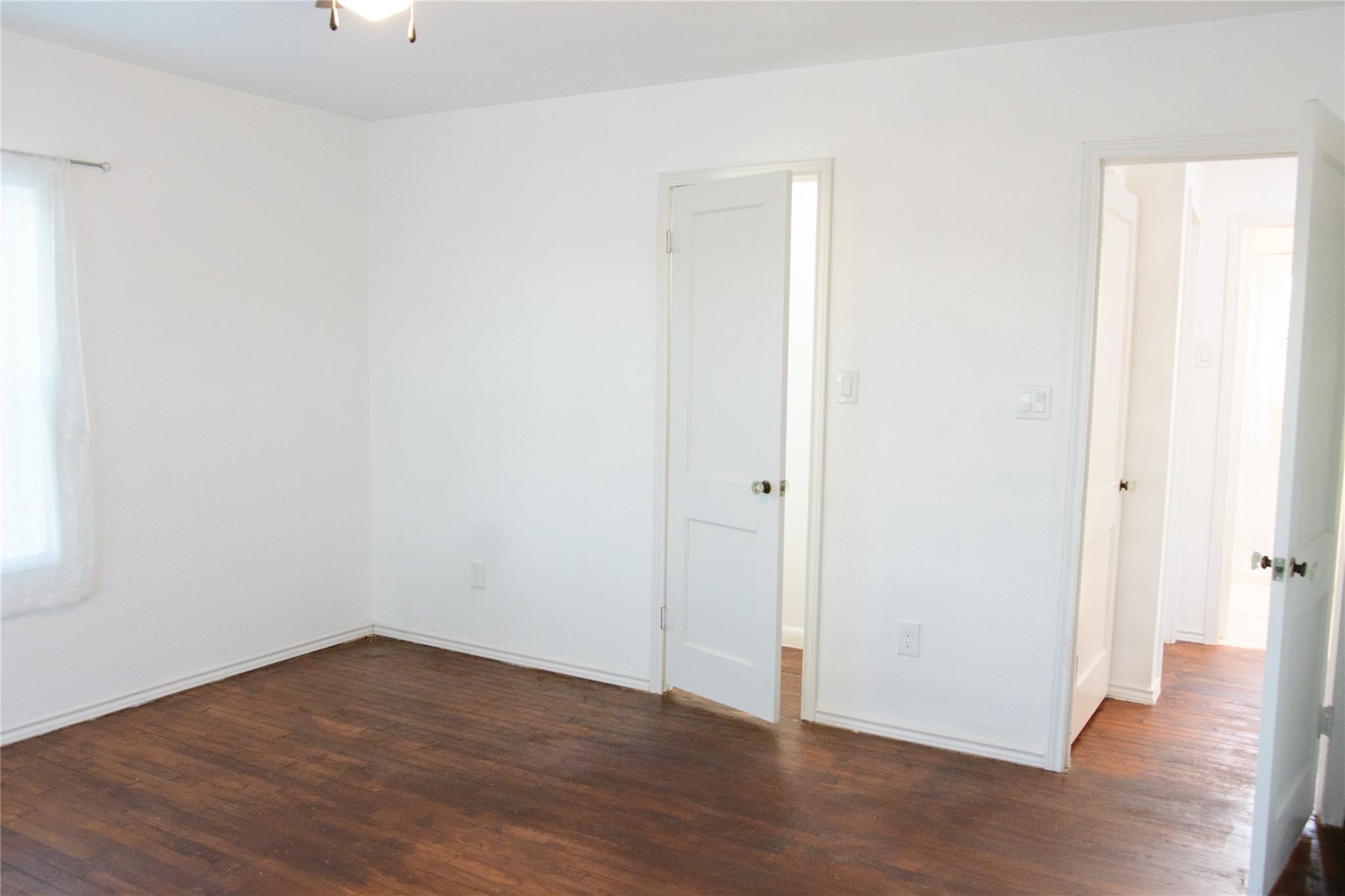 209 County Road 310, Rockdale, TX 76567