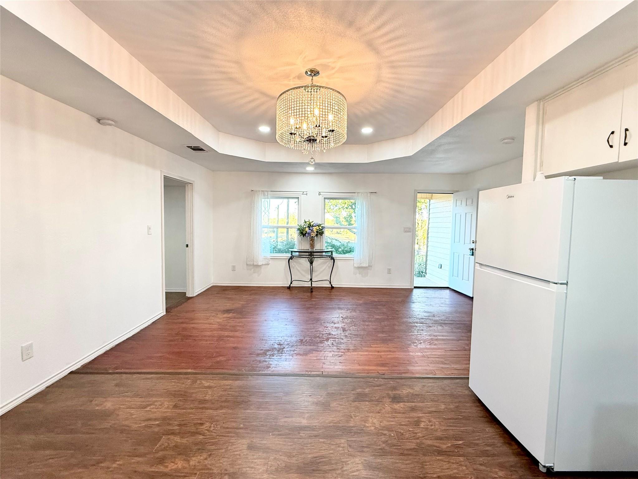 209 County Road 310, Rockdale, TX 76567