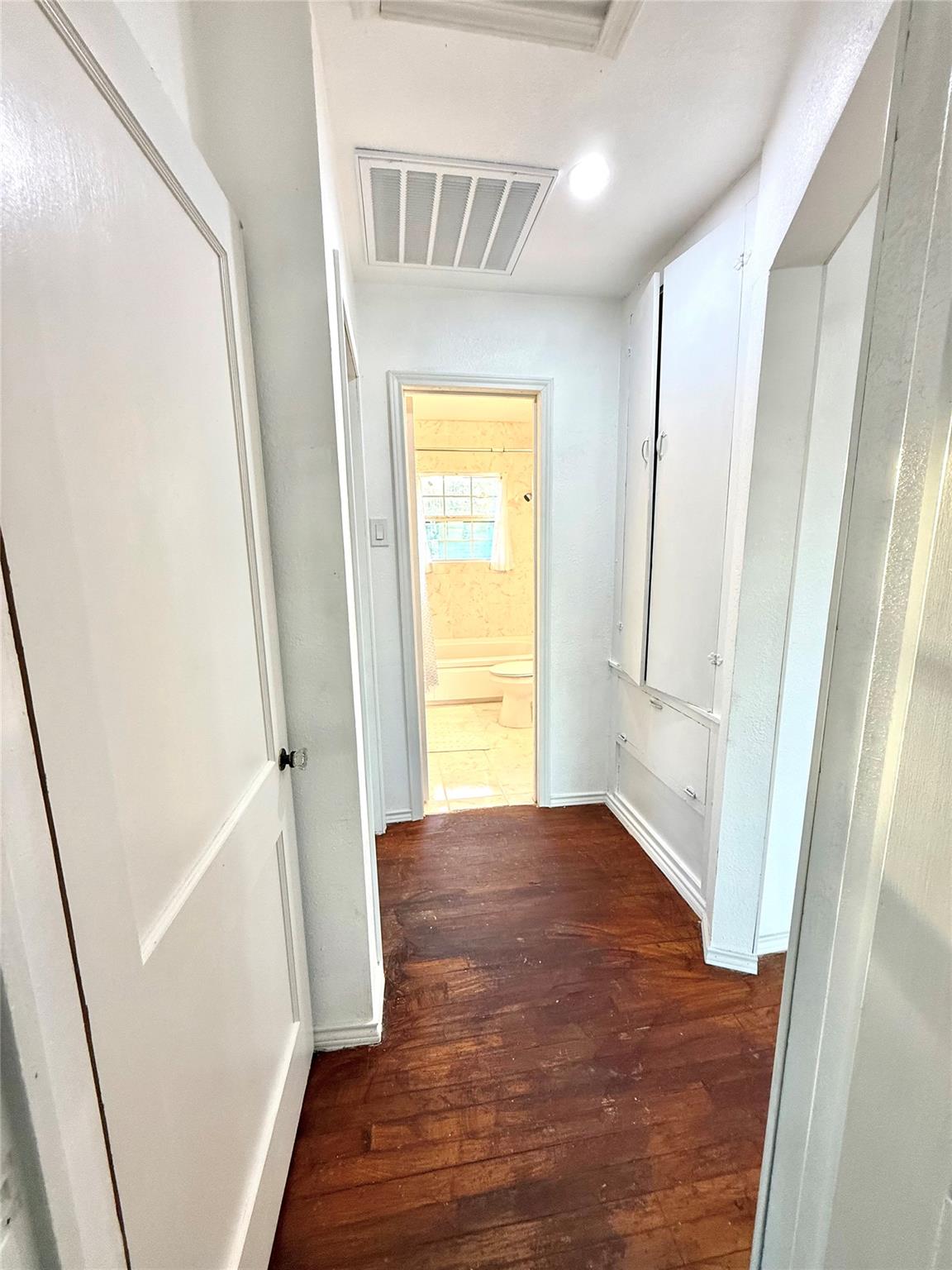 209 County Road 310, Rockdale, TX 76567