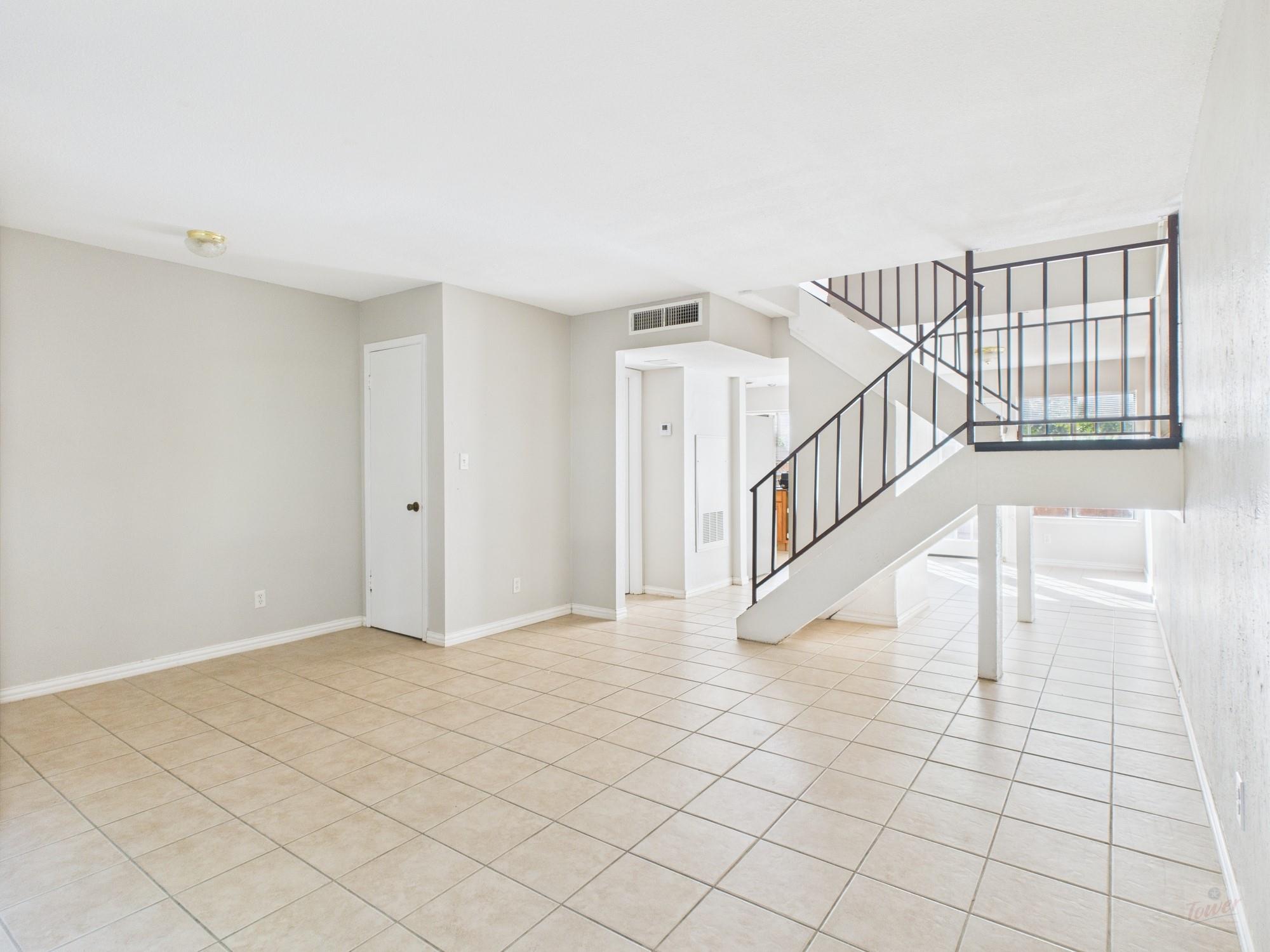 9520 Quail Village Ln, Austin, TX 78758