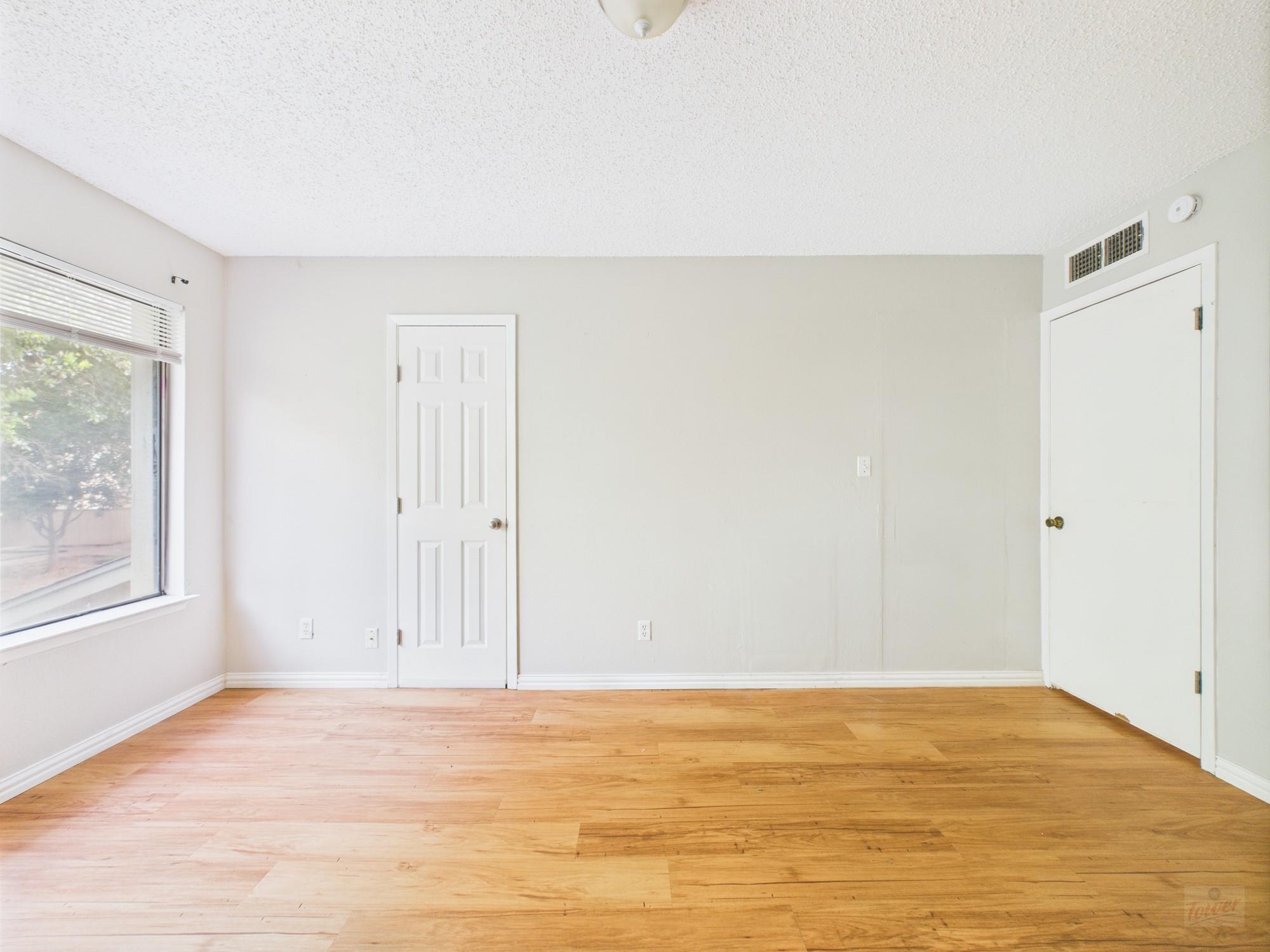 9520 Quail Village Ln, Austin, TX 78758