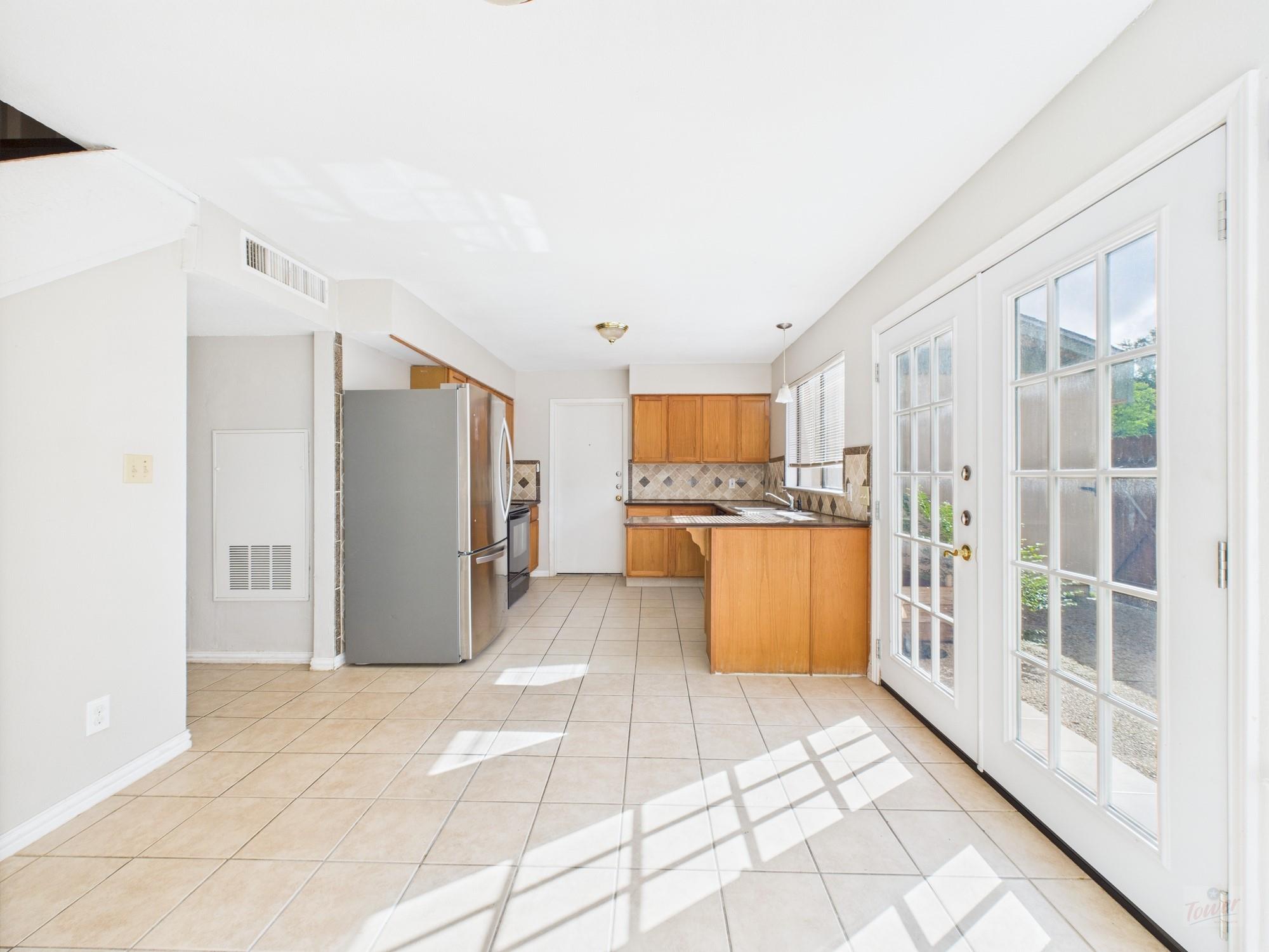 9520 Quail Village Ln, Austin, TX 78758