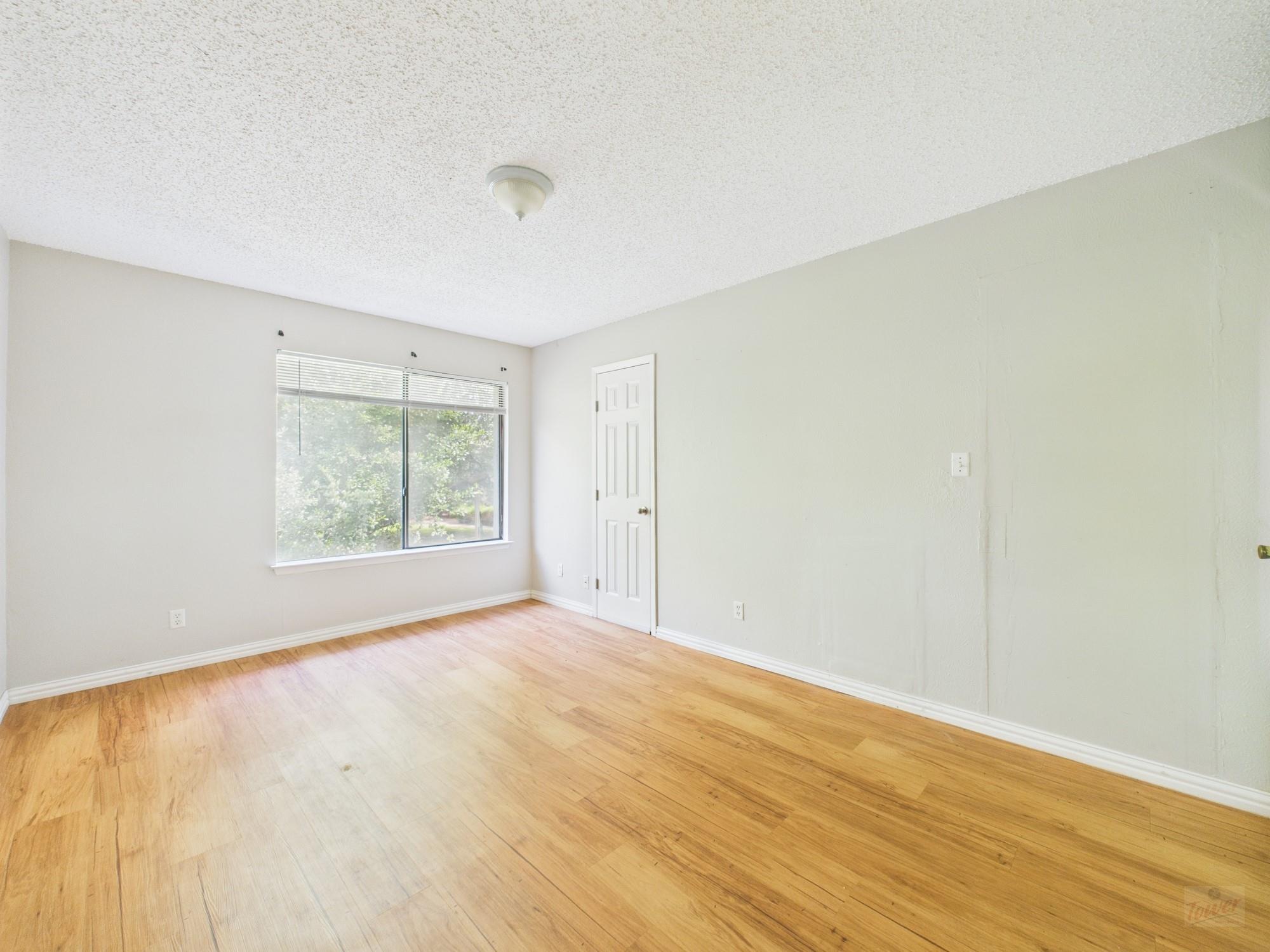 9520 Quail Village Ln, Austin, TX 78758