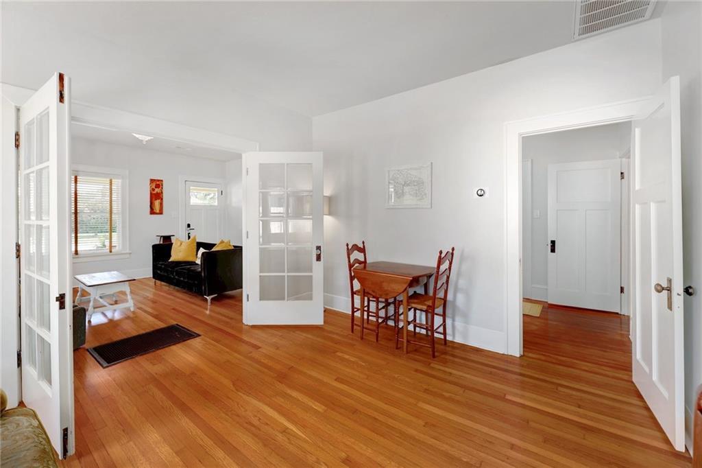 1604 S Main St, Georgetown, TX 78626