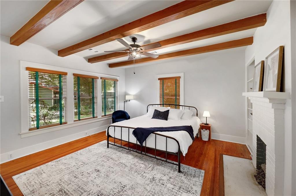 1604 S Main St, Georgetown, TX 78626