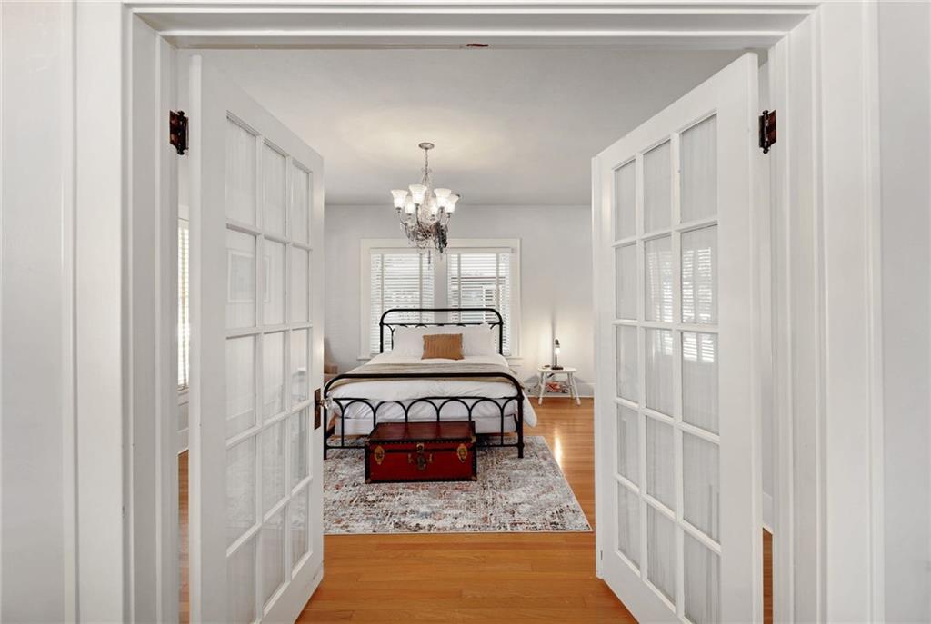 1604 S Main St, Georgetown, TX 78626